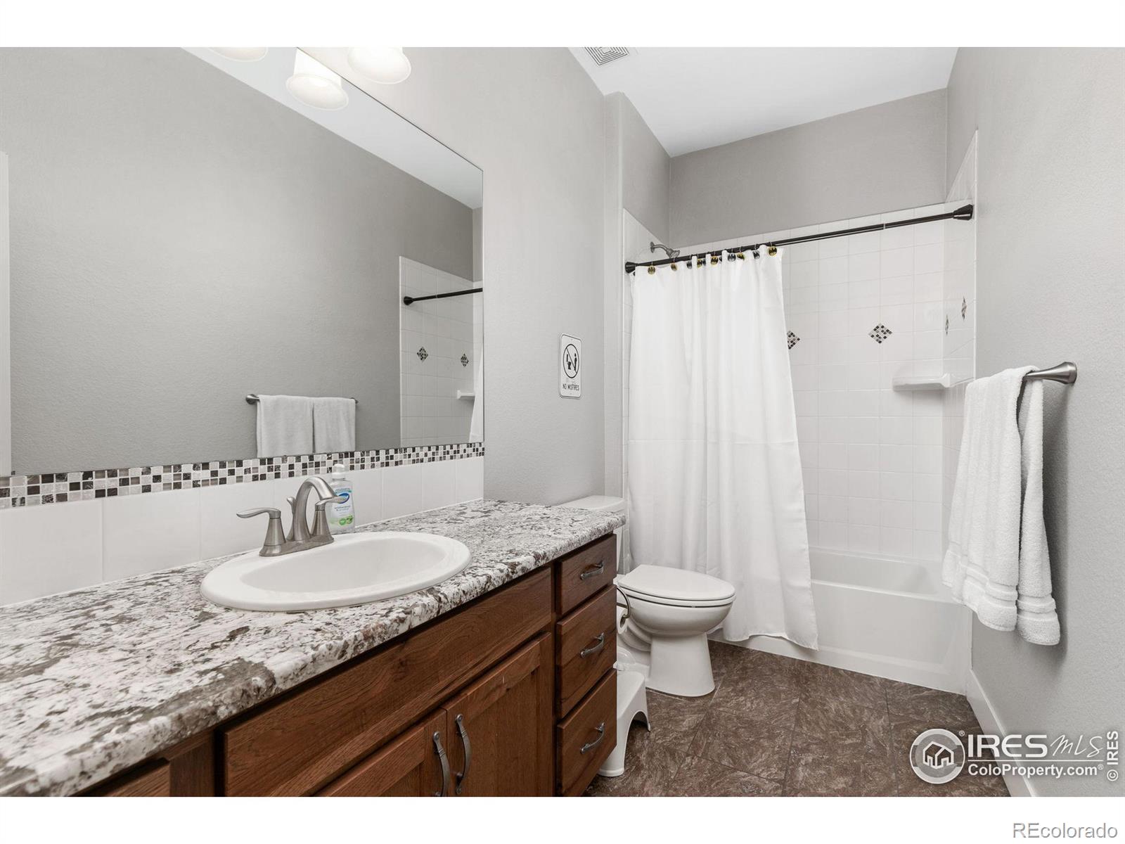 MLS Image #26 for 3281  ballentine boulevard,johnstown, Colorado