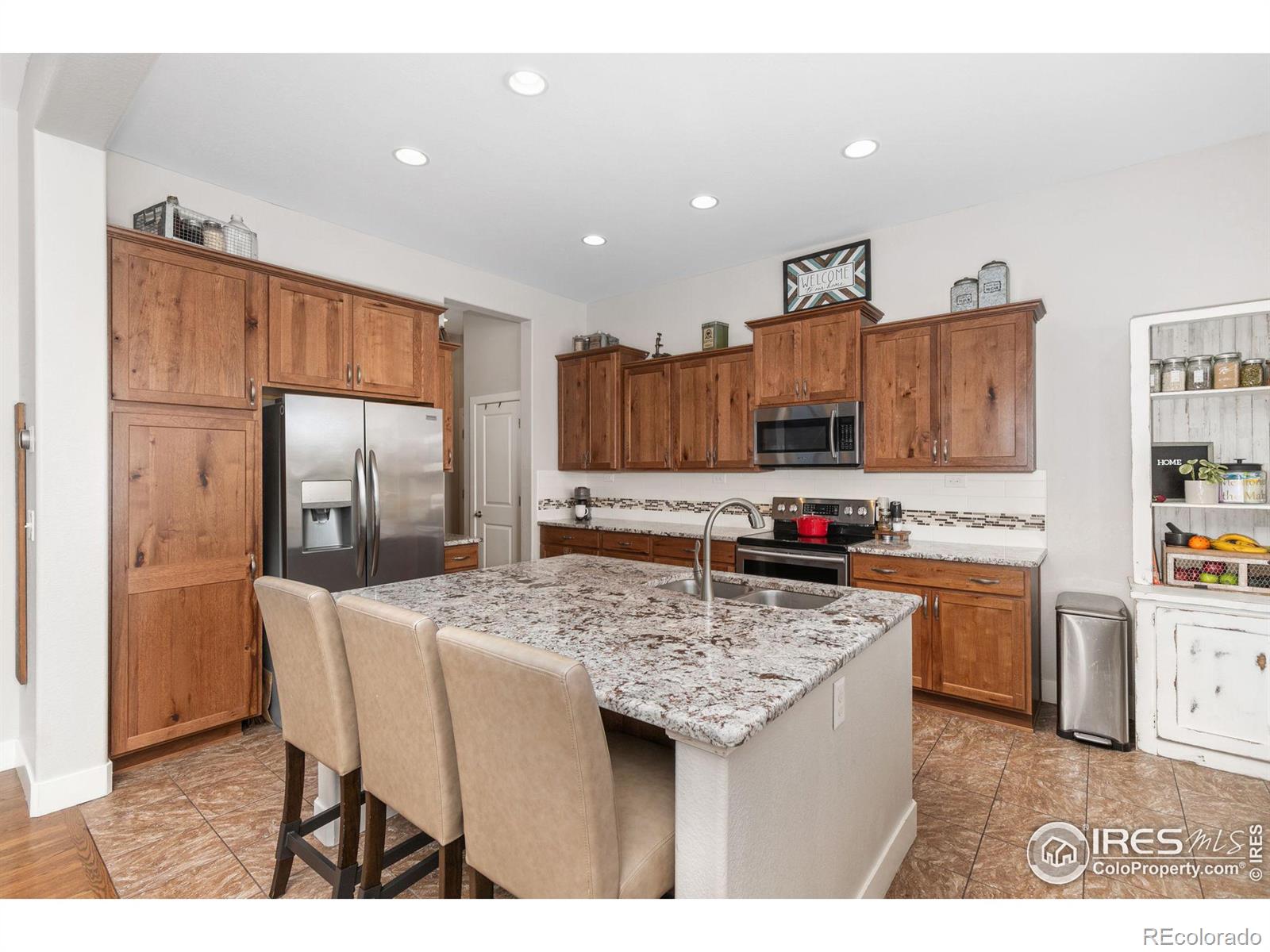 MLS Image #6 for 3281  ballentine boulevard,johnstown, Colorado