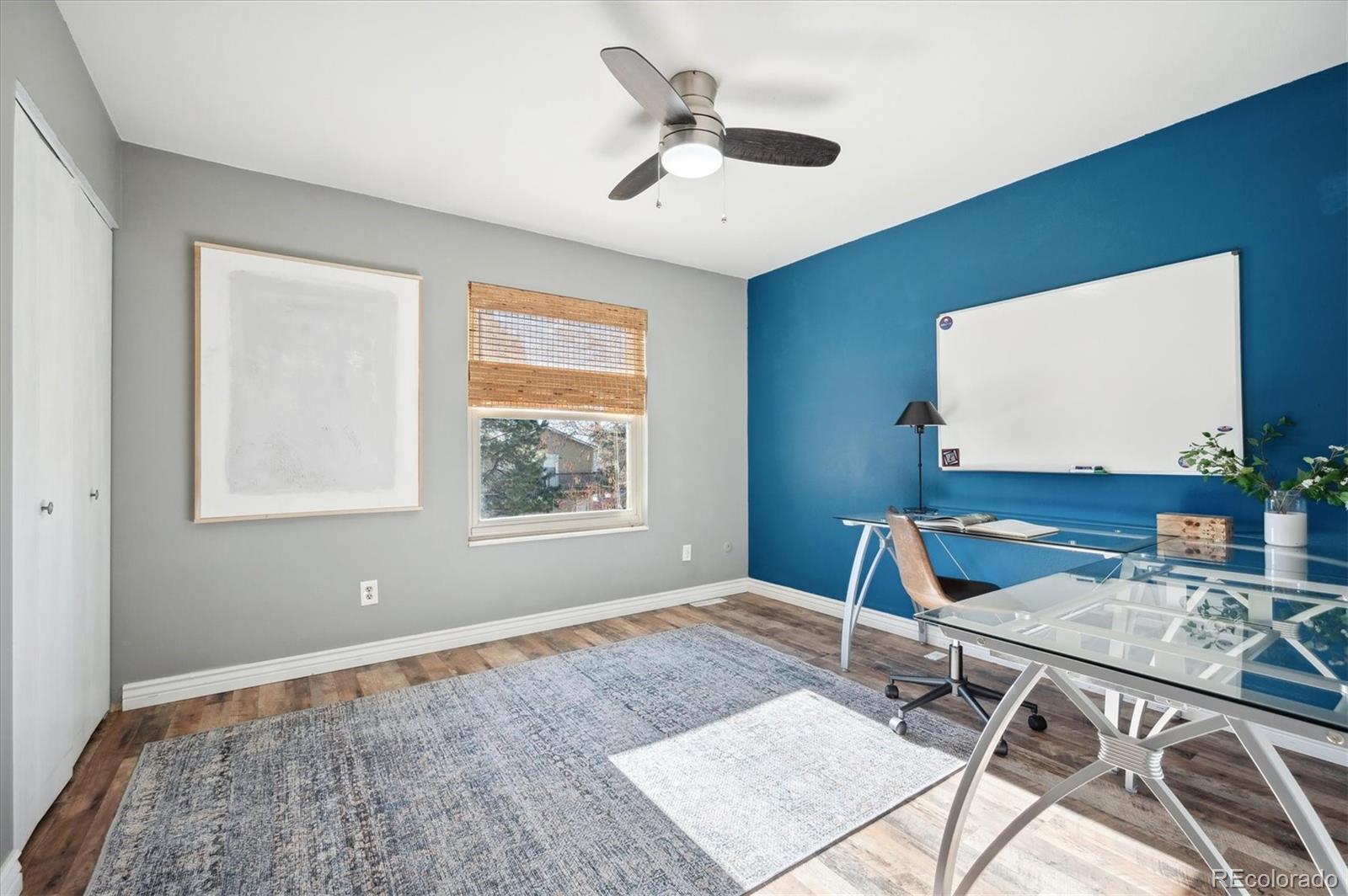 MLS Image #17 for 2105  coronado parkway,denver, Colorado