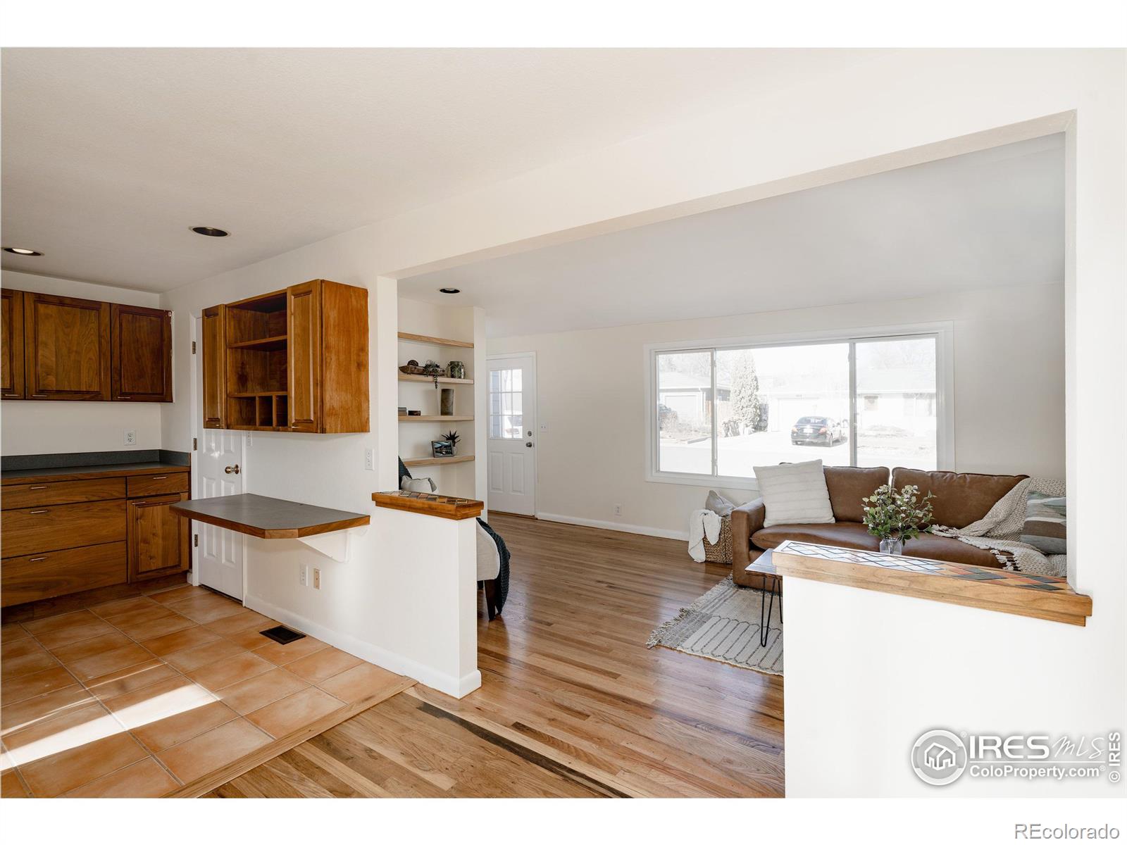 MLS Image #13 for 1829  orchard place,fort collins, Colorado