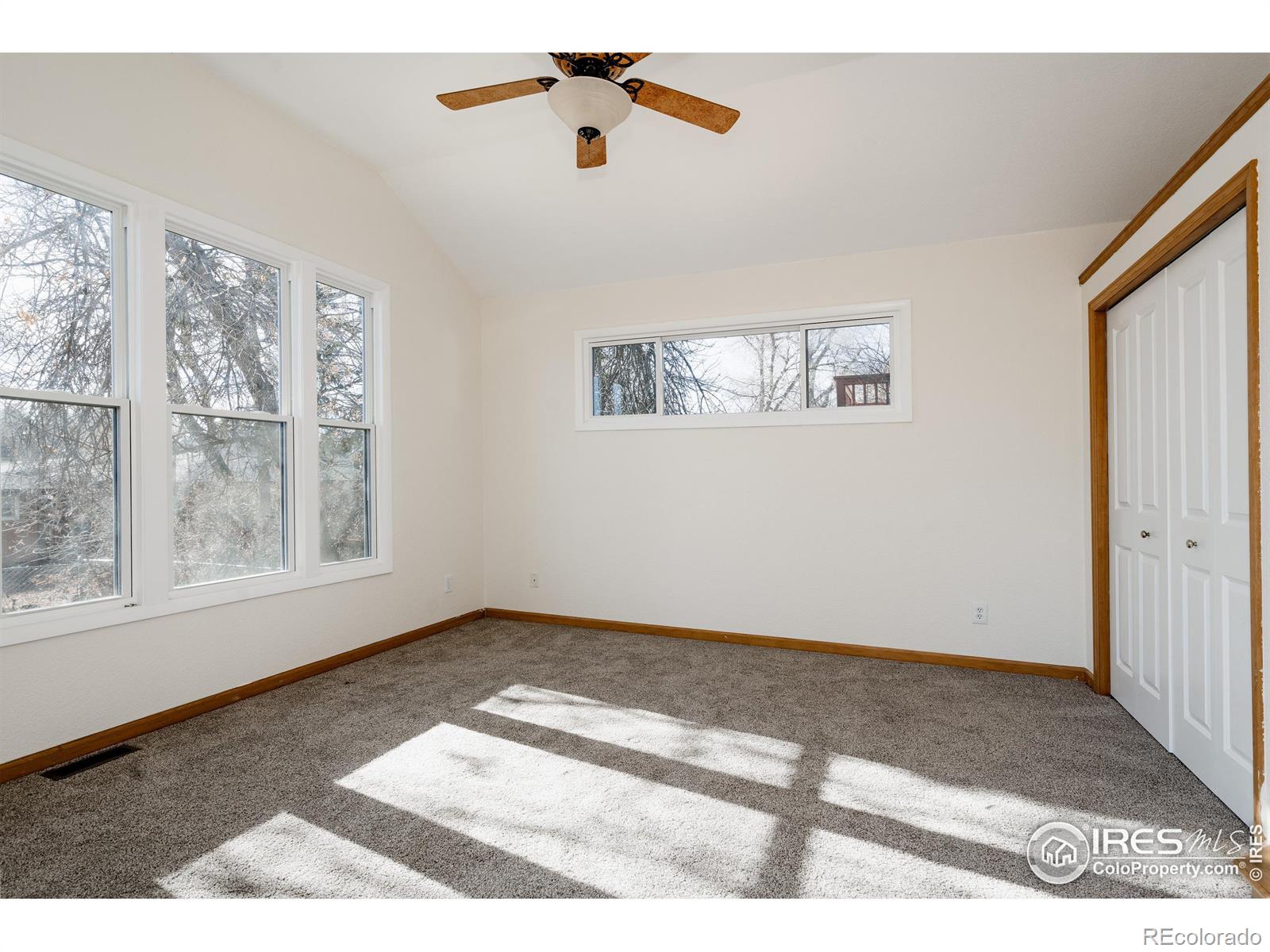 MLS Image #16 for 1829  orchard place,fort collins, Colorado