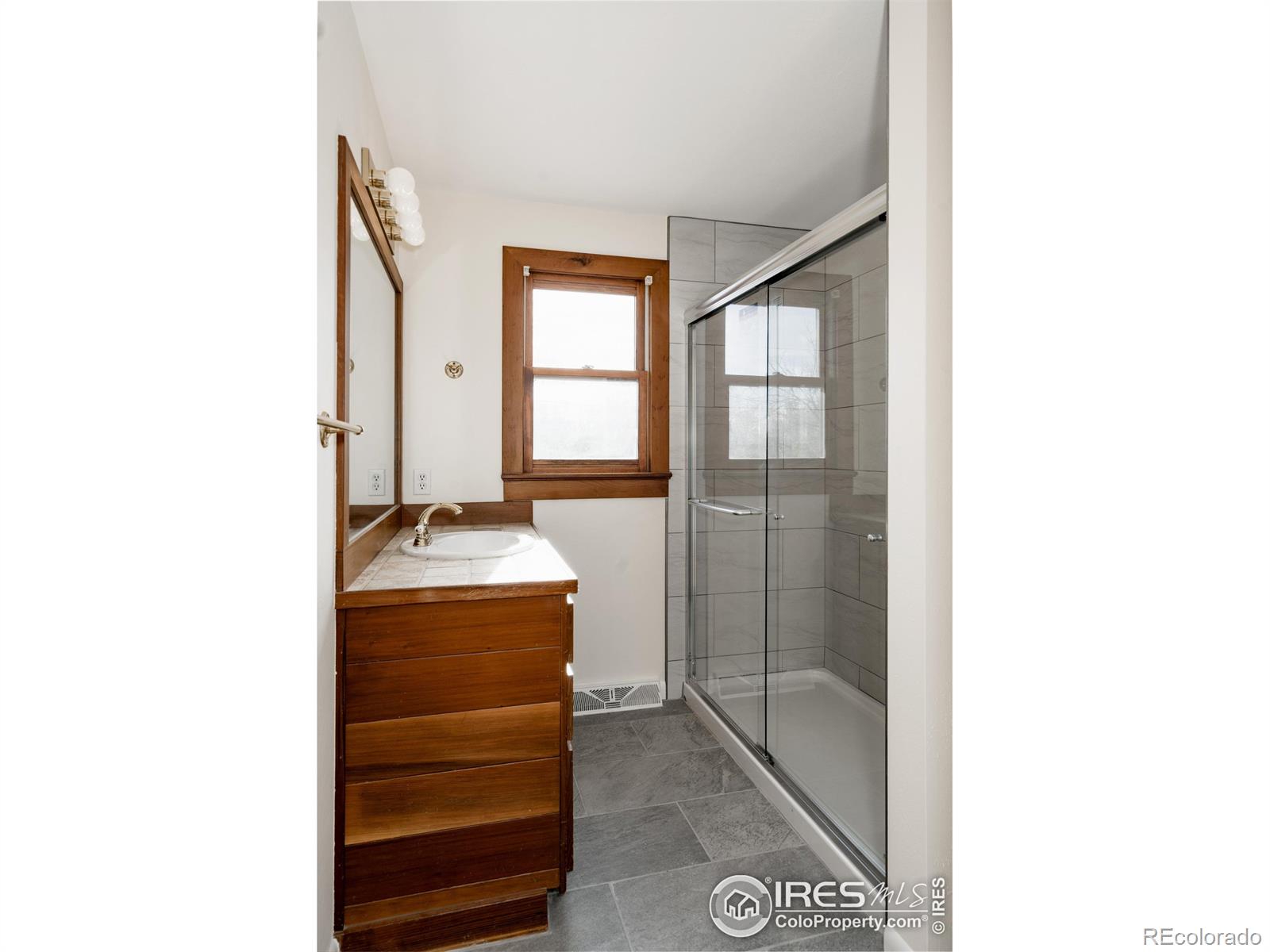 MLS Image #24 for 1829  orchard place,fort collins, Colorado