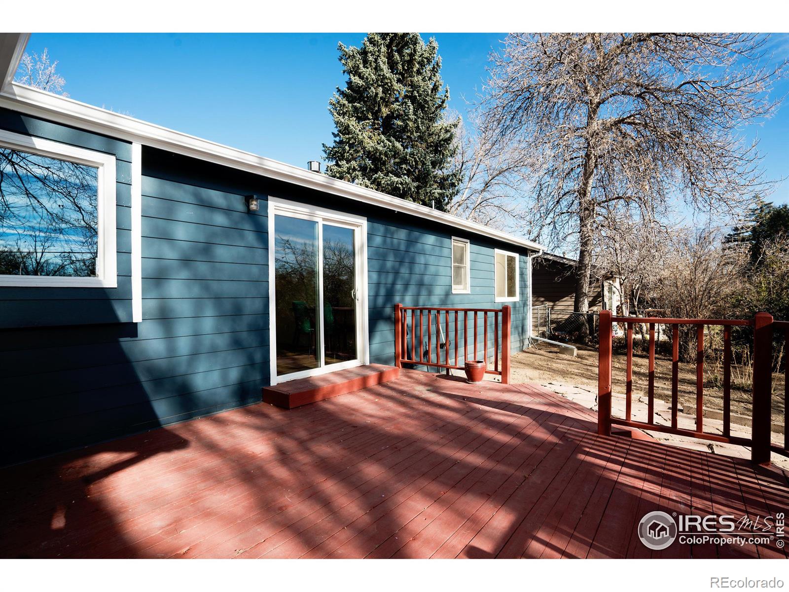 MLS Image #26 for 1829  orchard place,fort collins, Colorado