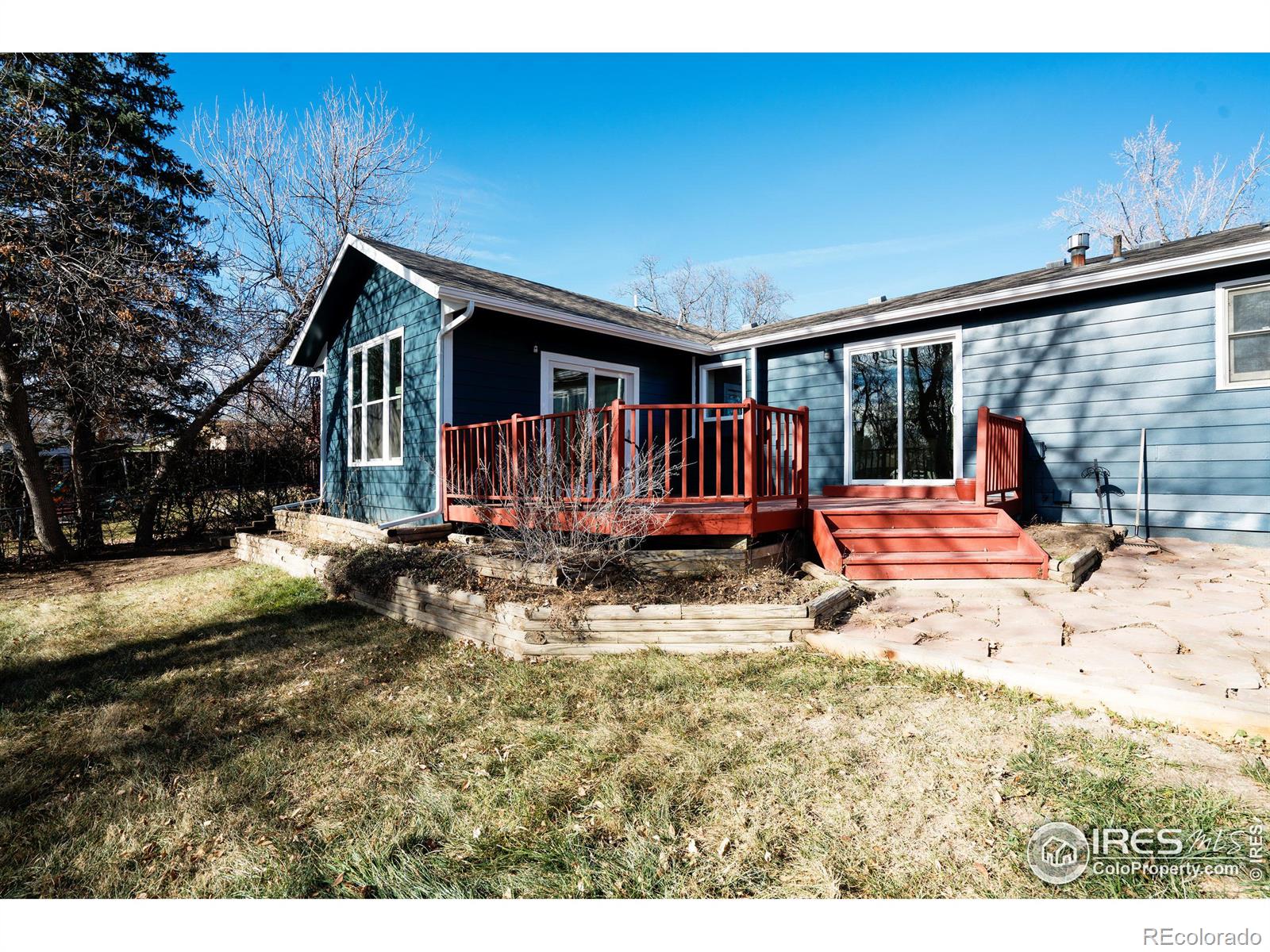 MLS Image #29 for 1829  orchard place,fort collins, Colorado