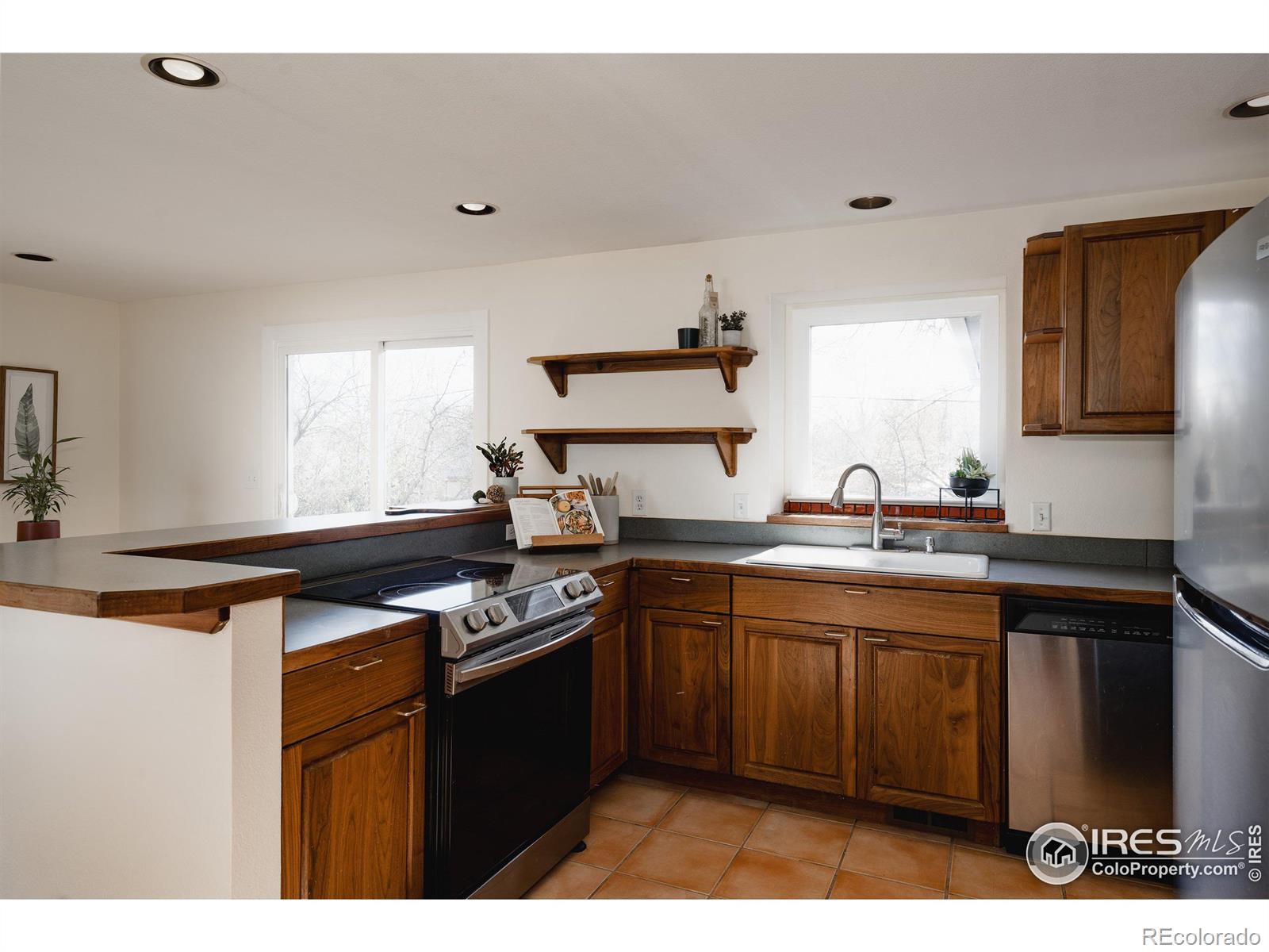 MLS Image #5 for 1829  orchard place,fort collins, Colorado