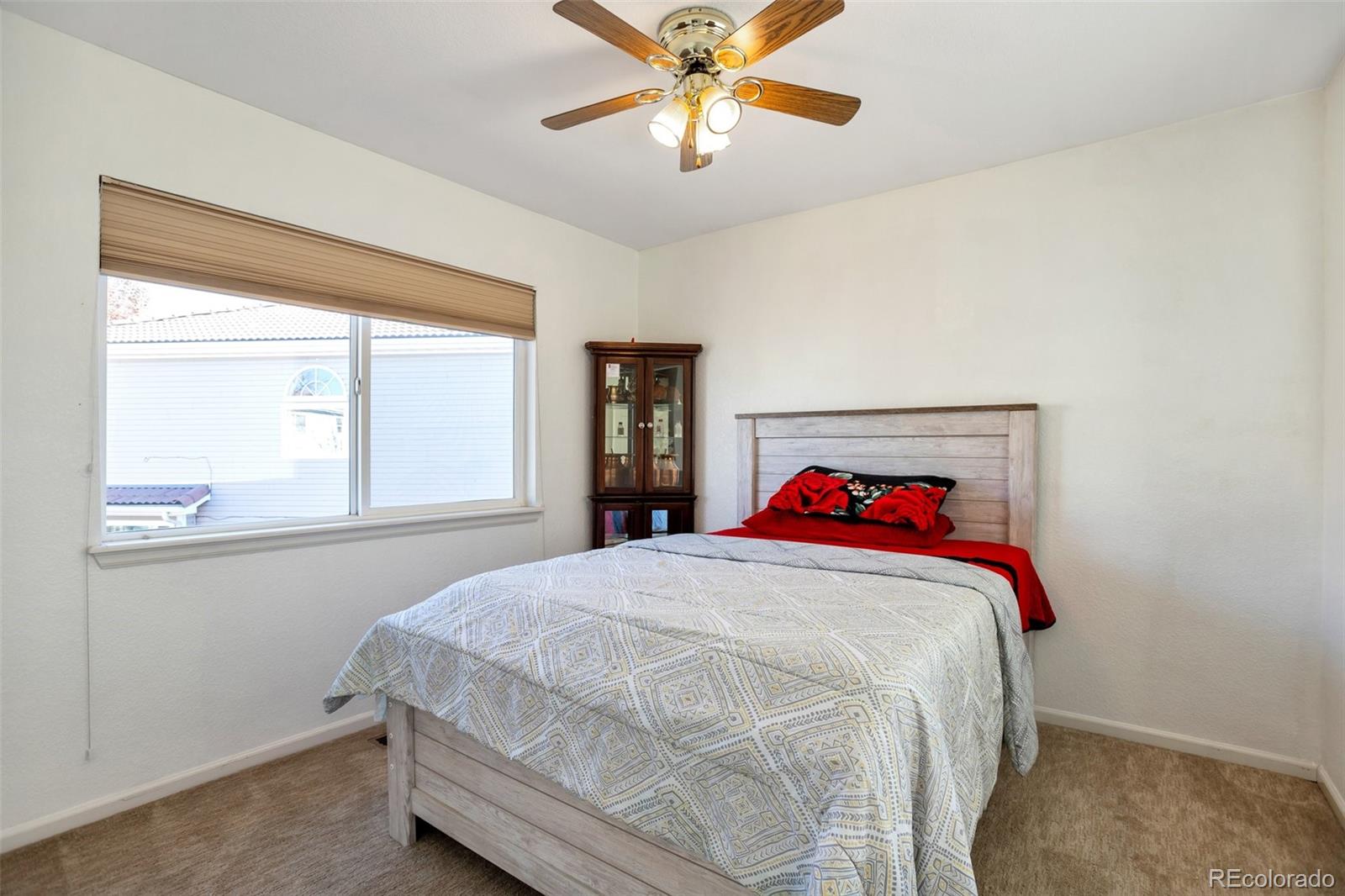 MLS Image #13 for 20000  mitchell place,denver, Colorado