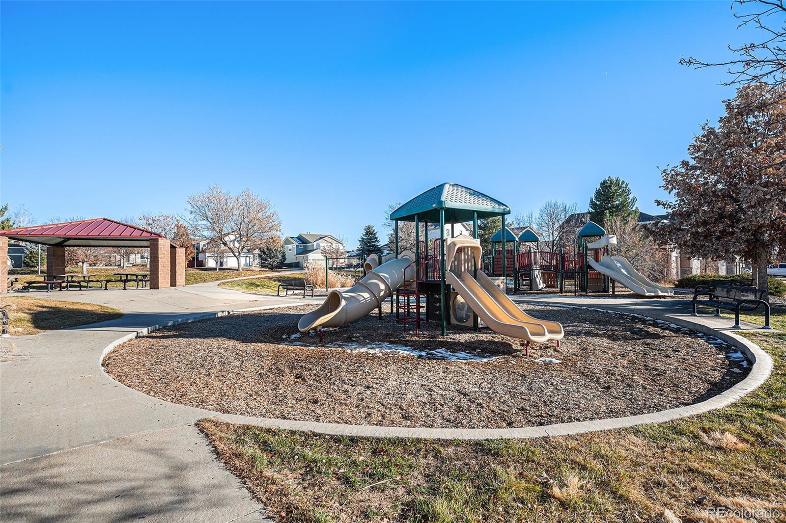 MLS Image #38 for 328  beldock street,brighton, Colorado