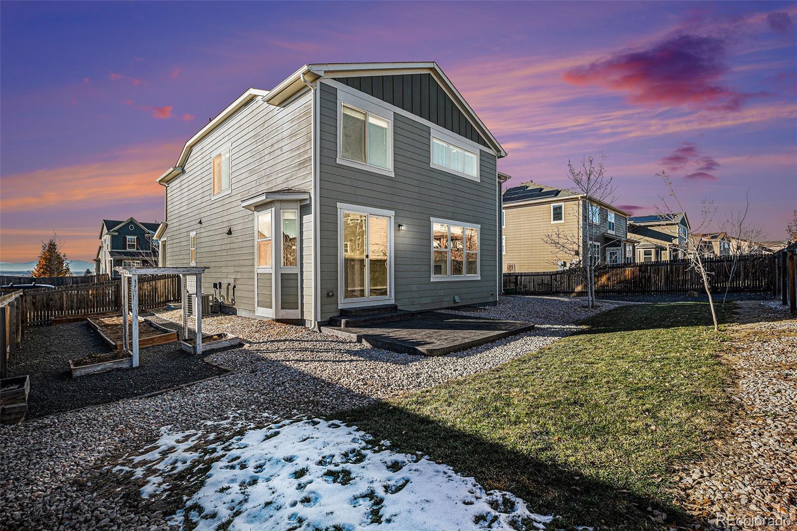 MLS Image #39 for 328  beldock street,brighton, Colorado