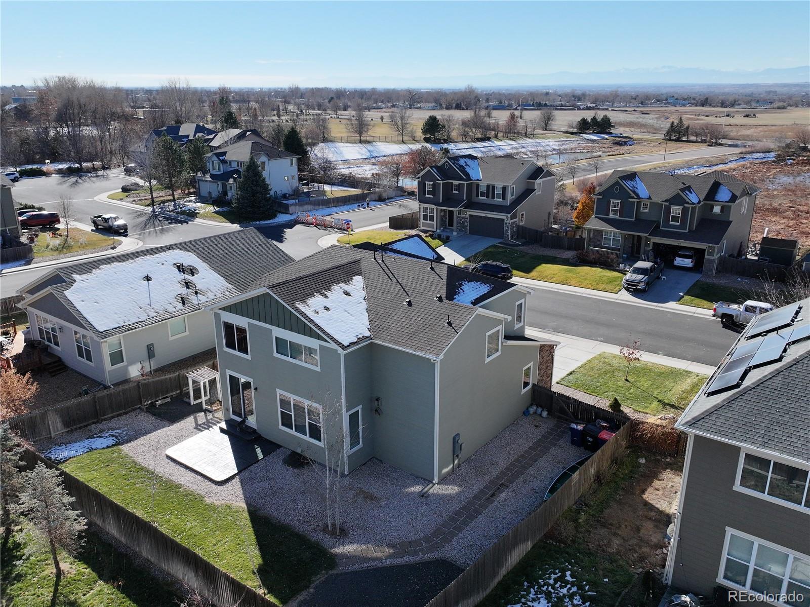 MLS Image #41 for 328  beldock street,brighton, Colorado