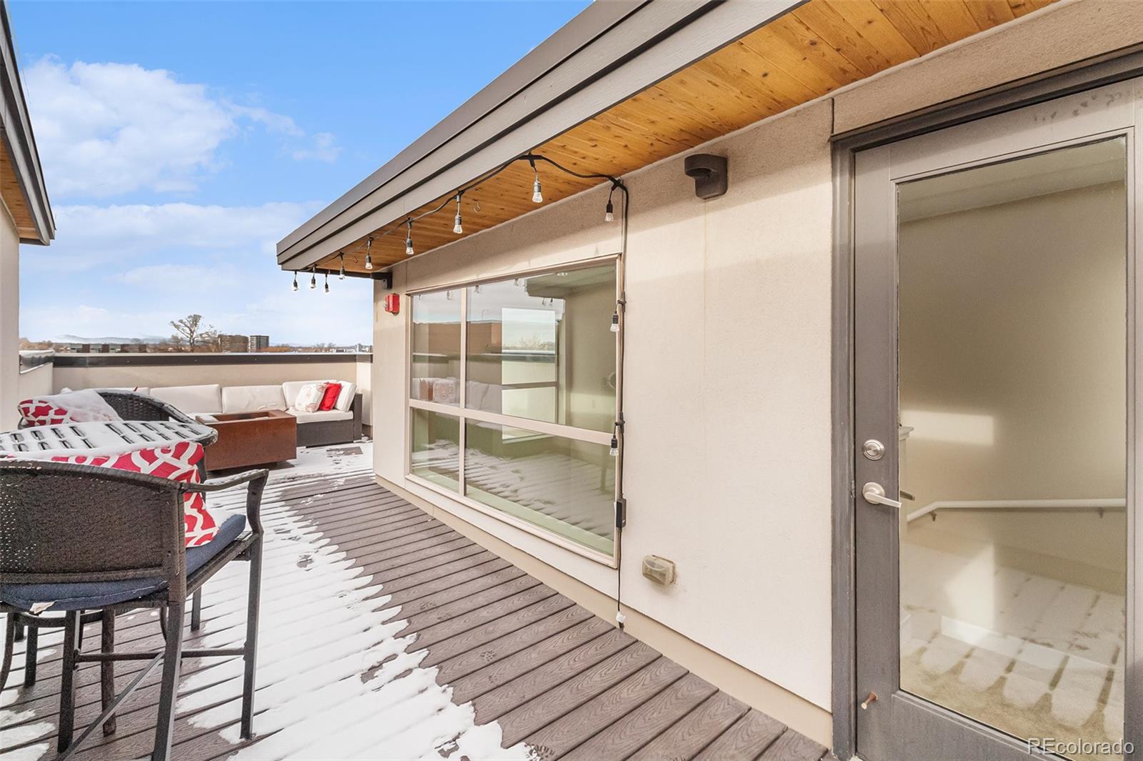 MLS Image #21 for 2438  welton street ,denver, Colorado