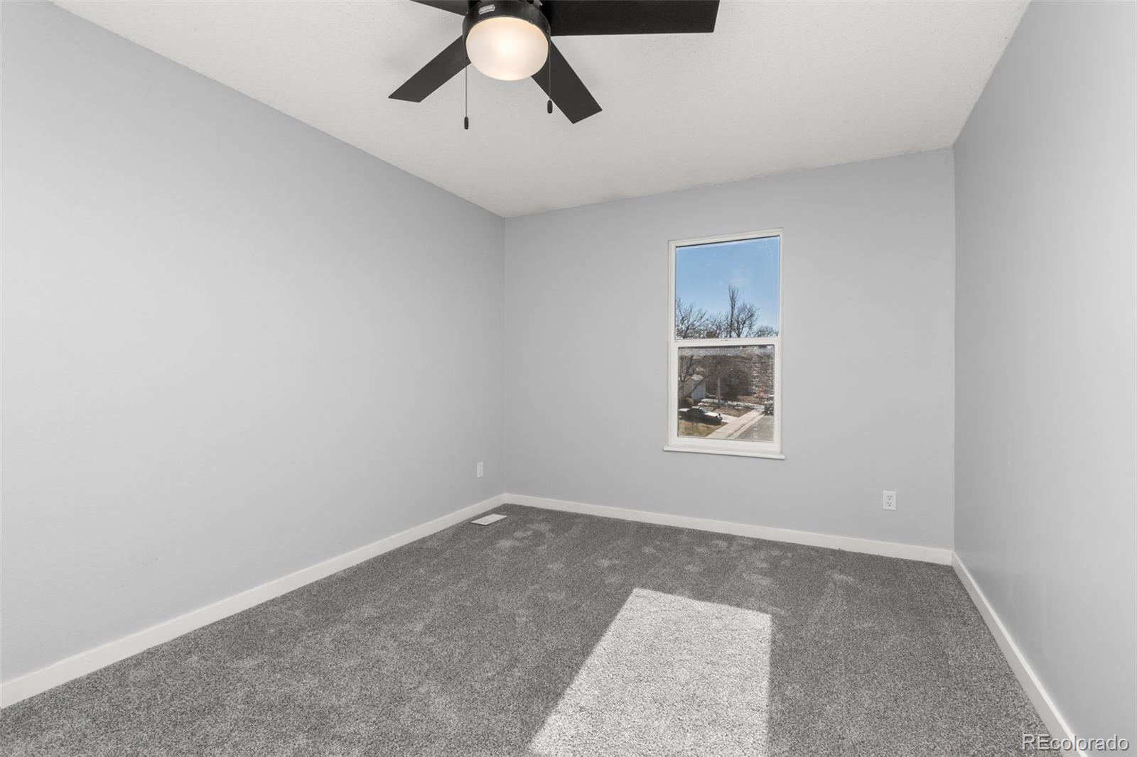 MLS Image #19 for 19695 e amherst drive,aurora, Colorado