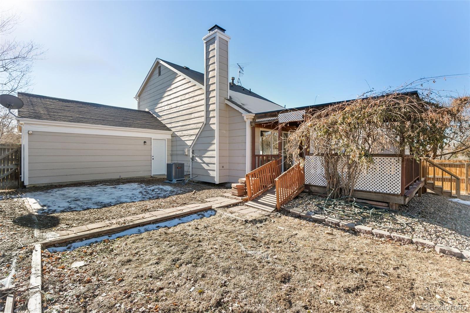 MLS Image #25 for 19695 e amherst drive,aurora, Colorado