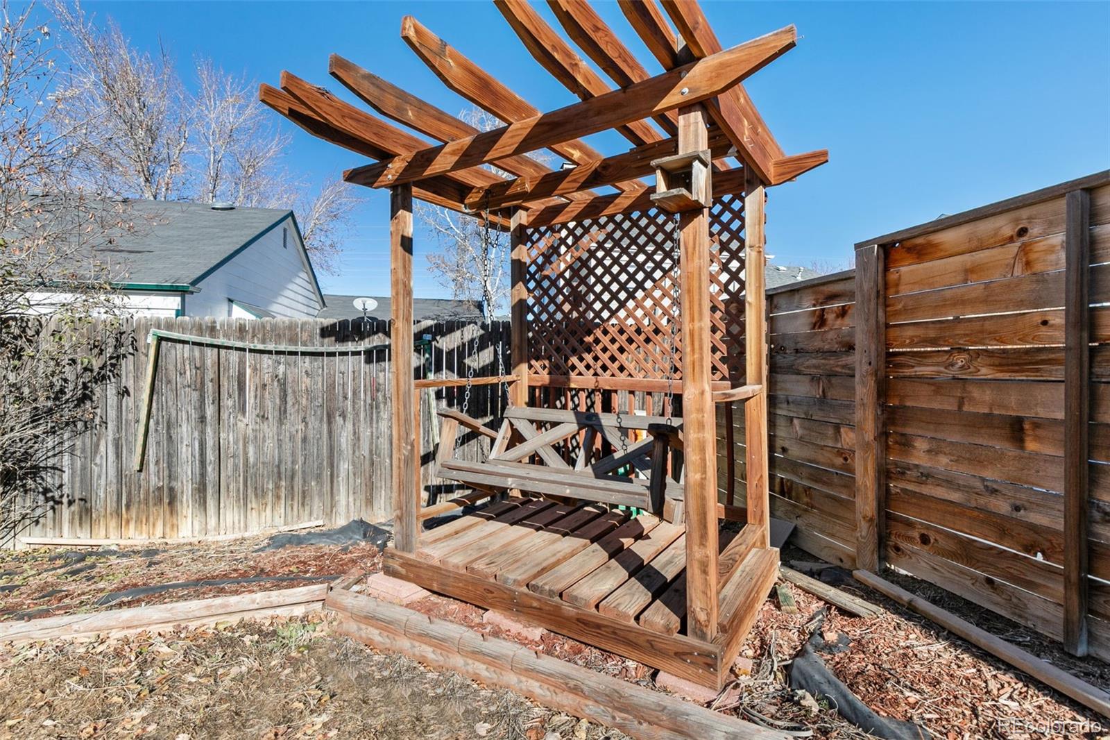 MLS Image #27 for 19695 e amherst drive,aurora, Colorado