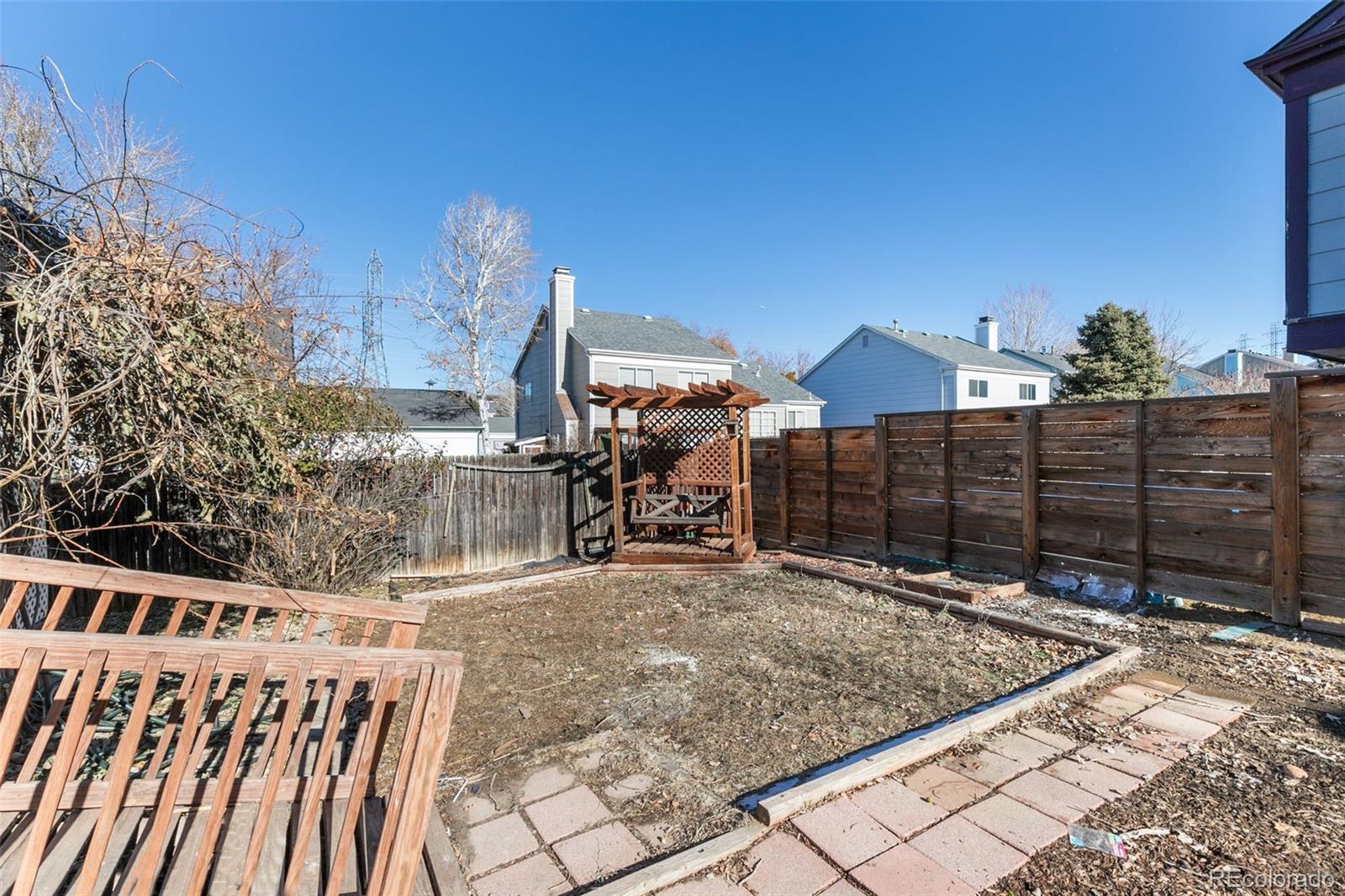 MLS Image #28 for 19695 e amherst drive,aurora, Colorado