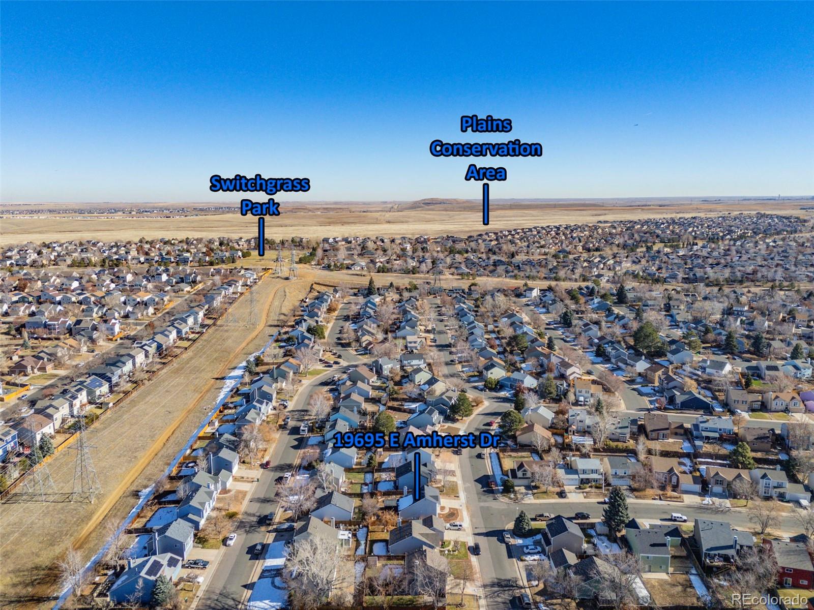 MLS Image #32 for 19695 e amherst drive,aurora, Colorado