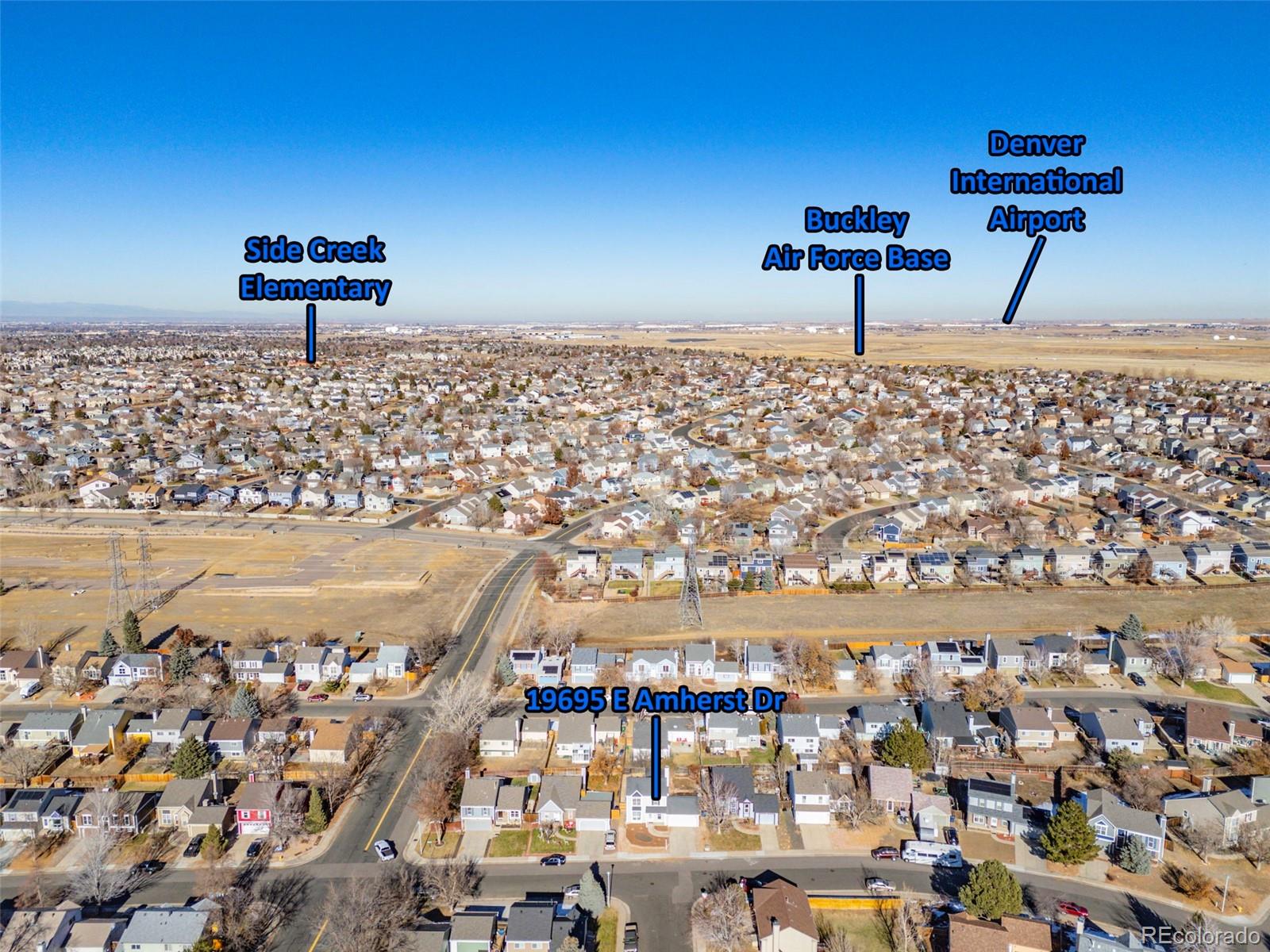 MLS Image #33 for 19695 e amherst drive,aurora, Colorado