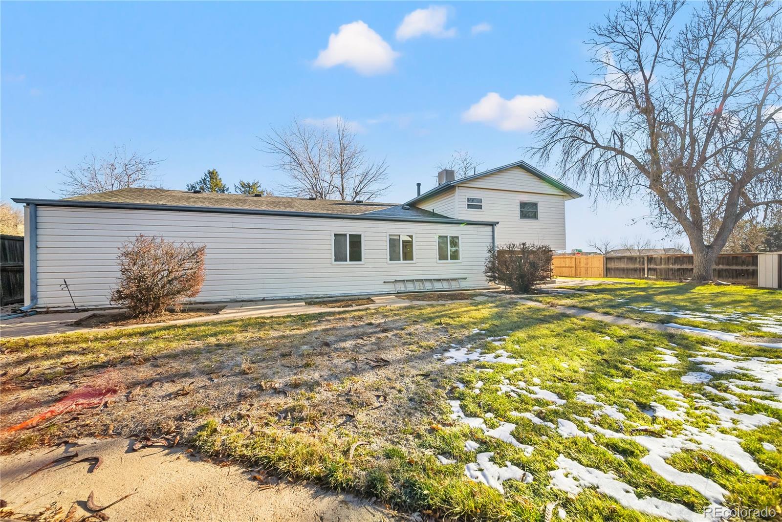 MLS Image #32 for 12801  monroe street,thornton, Colorado