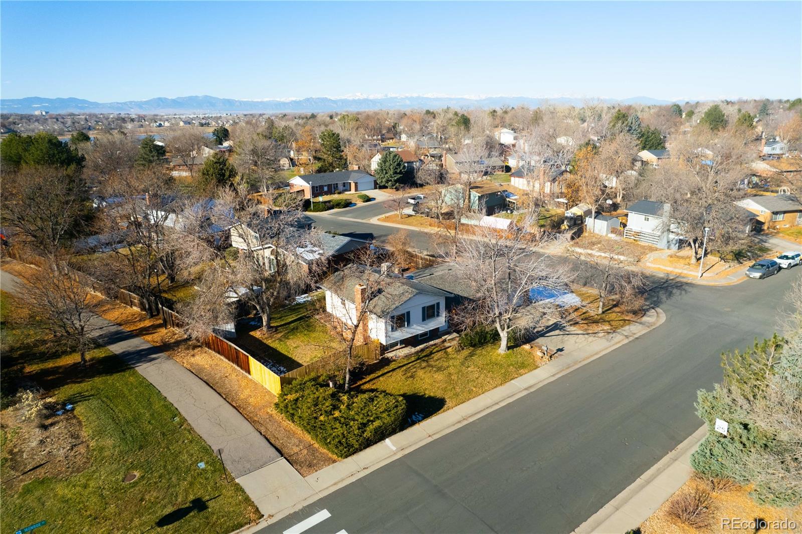 MLS Image #36 for 12801  monroe street,thornton, Colorado