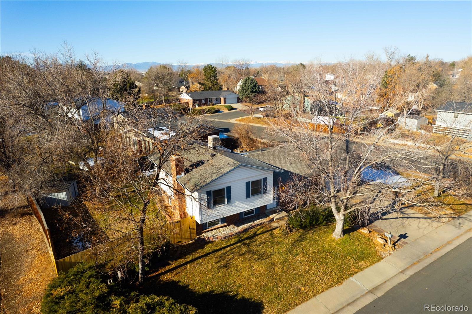 MLS Image #37 for 12801  monroe street,thornton, Colorado