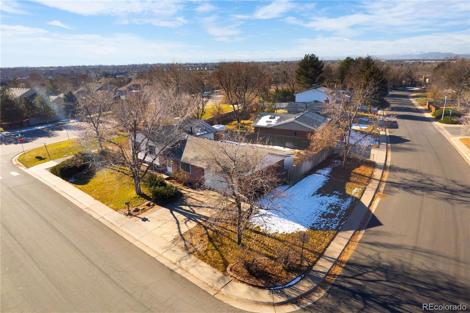 MLS Image #39 for 12801  monroe street,thornton, Colorado