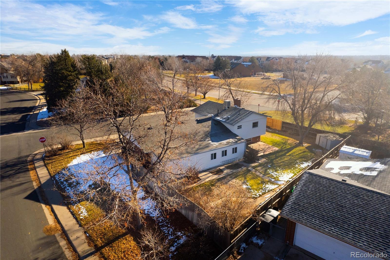 MLS Image #40 for 12801  monroe street,thornton, Colorado