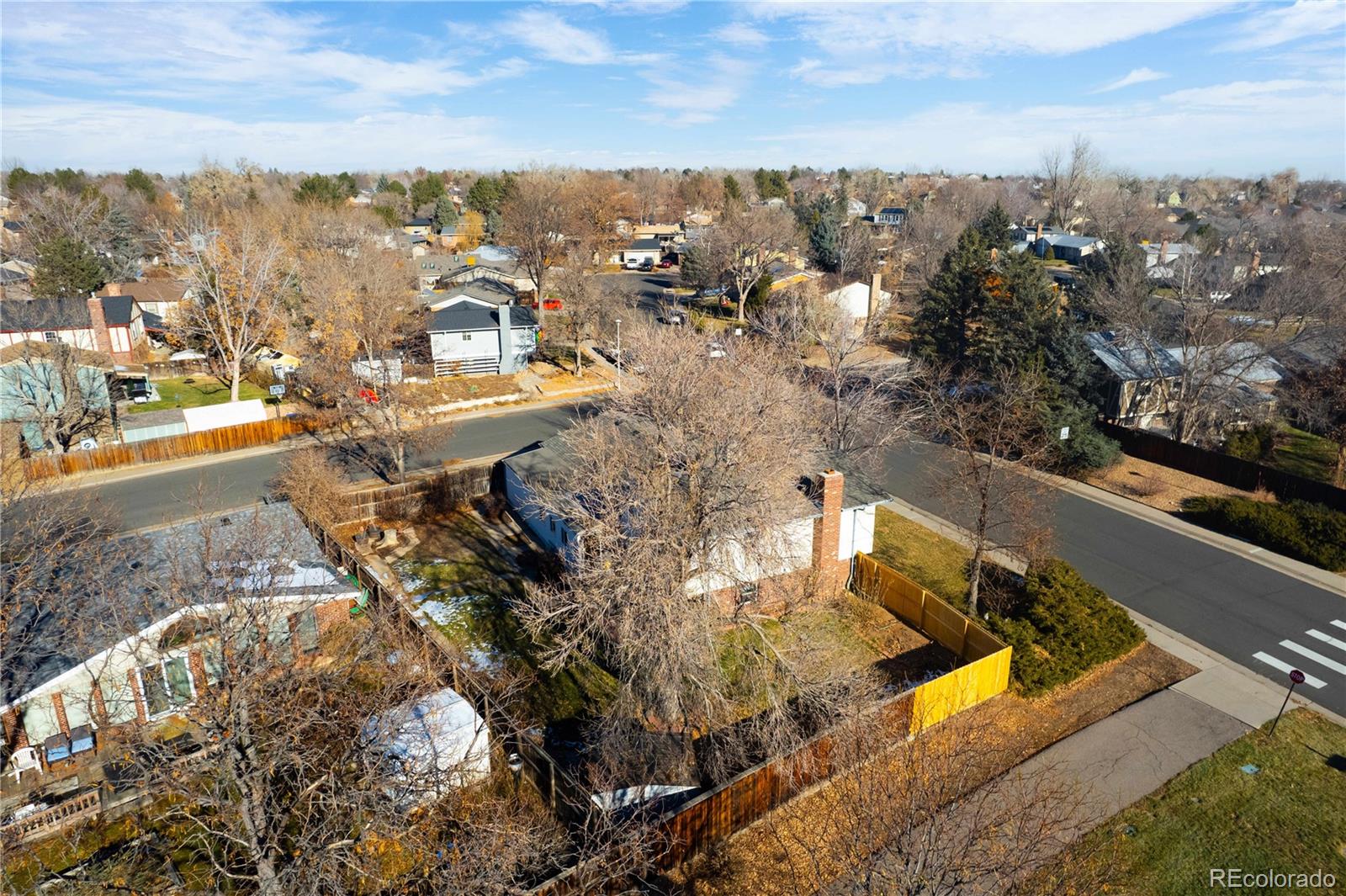 MLS Image #41 for 12801  monroe street,thornton, Colorado