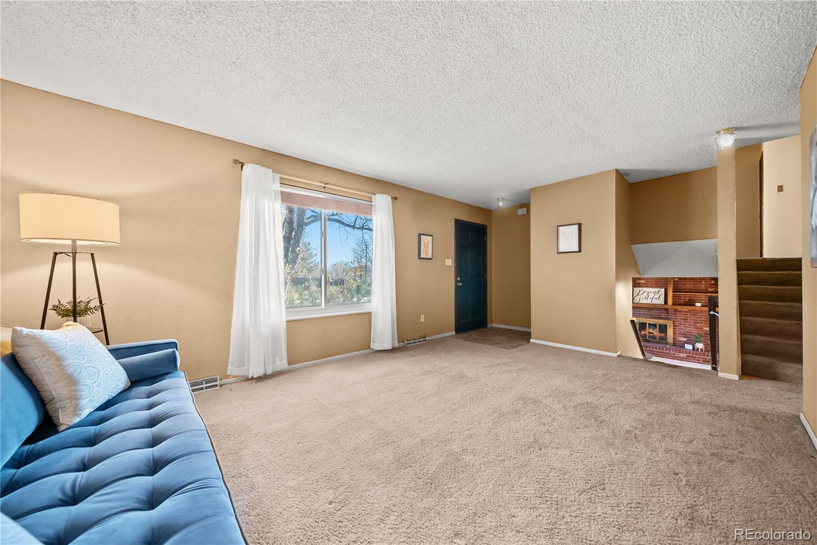 MLS Image #7 for 12801  monroe street,thornton, Colorado