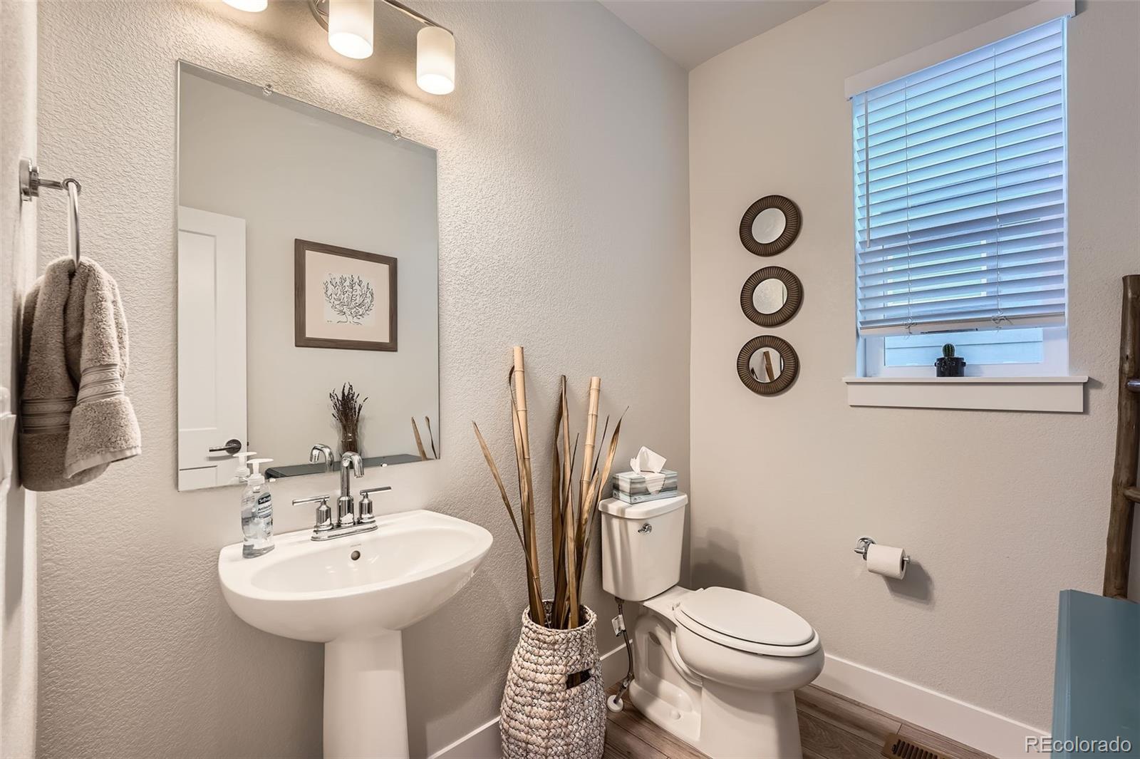 MLS Image #10 for 6053 n nepal street,aurora, Colorado