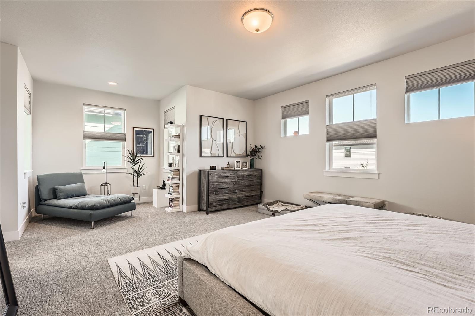 MLS Image #12 for 6053 n nepal street,aurora, Colorado