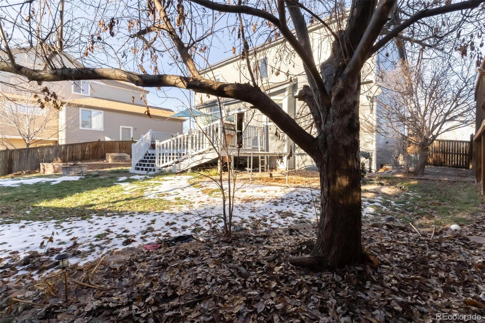 MLS Image #27 for 10935  acadia ,parker, Colorado