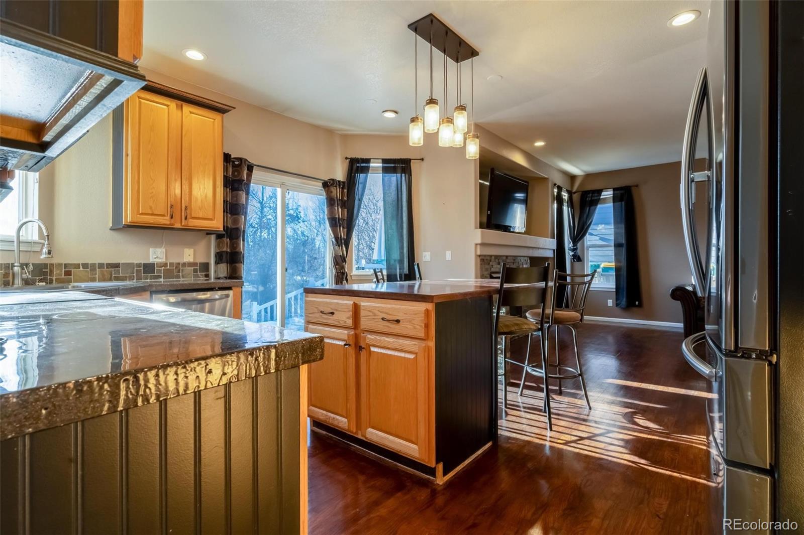 MLS Image #5 for 10935  acadia ,parker, Colorado