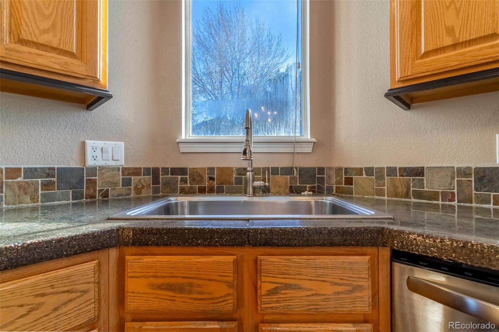 MLS Image #6 for 10935  acadia ,parker, Colorado