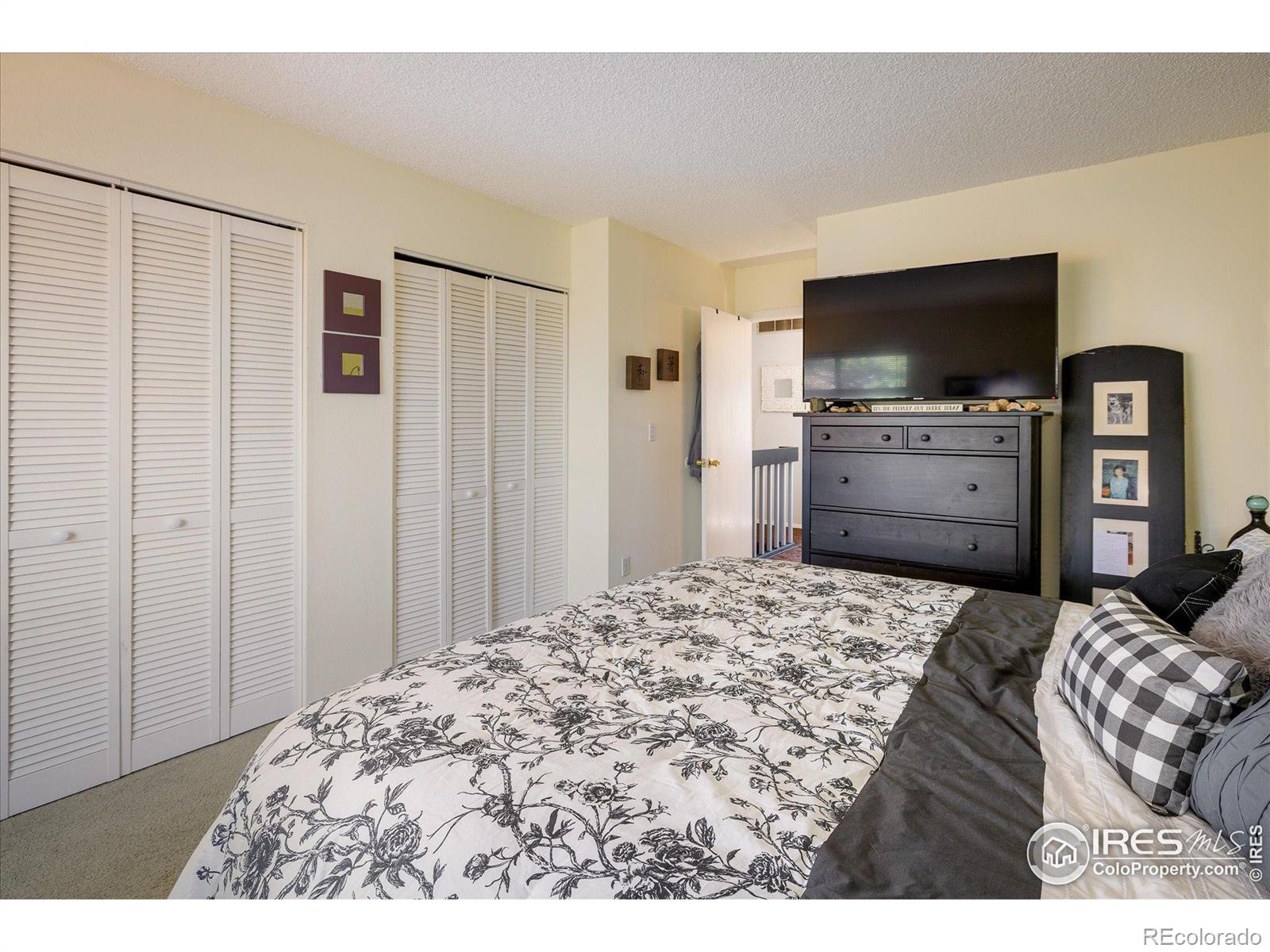 MLS Image #10 for 3536 s depew street,denver, Colorado