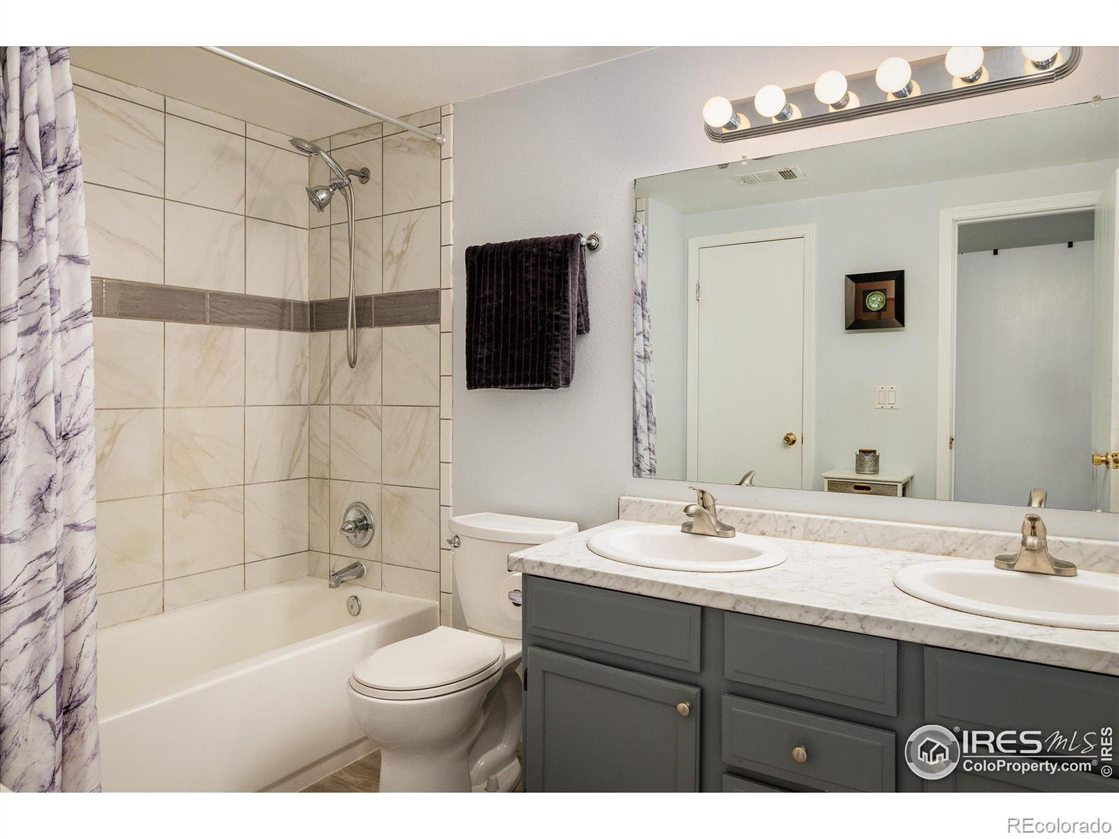 MLS Image #11 for 3536 s depew street,denver, Colorado