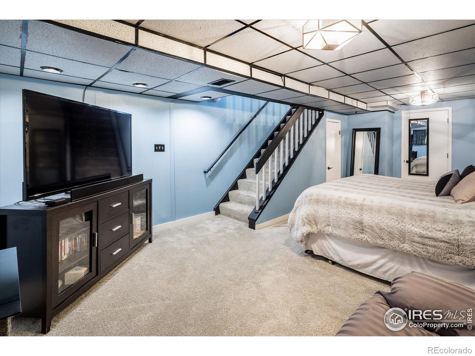 MLS Image #12 for 3536 s depew street,denver, Colorado