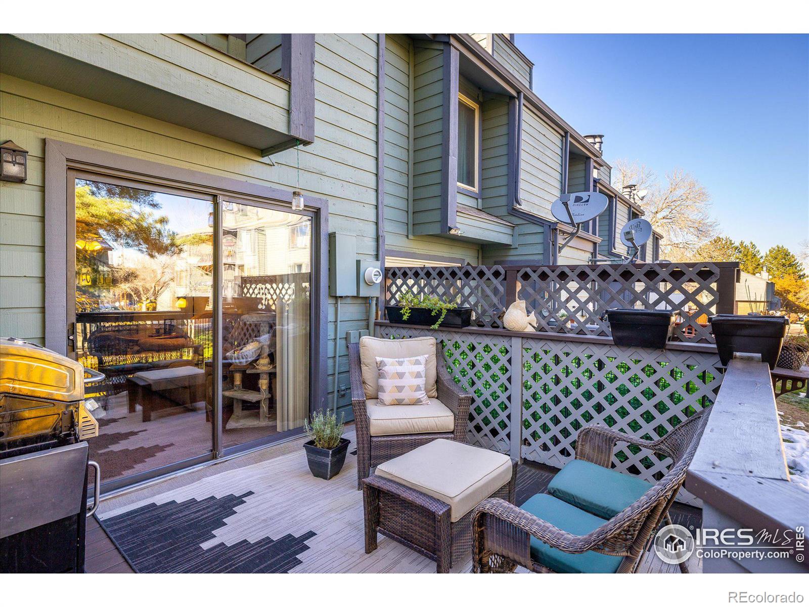 MLS Image #13 for 3536 s depew street,denver, Colorado