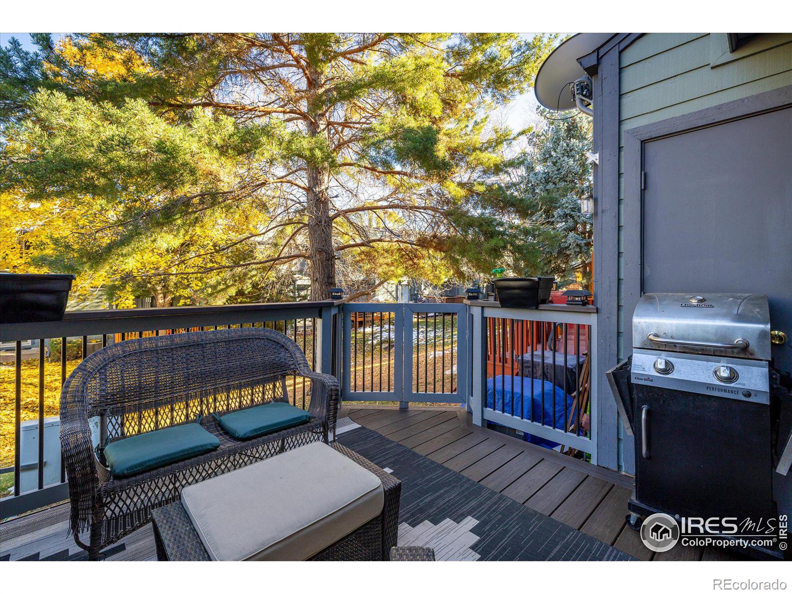 MLS Image #15 for 3536 s depew street,denver, Colorado