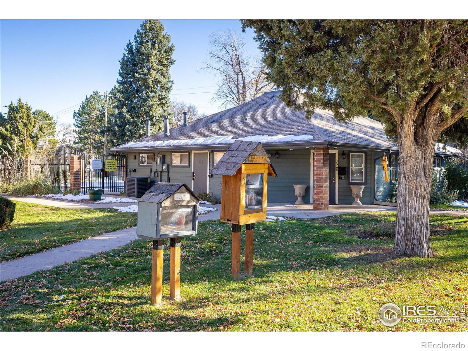 MLS Image #17 for 3536 s depew street,denver, Colorado