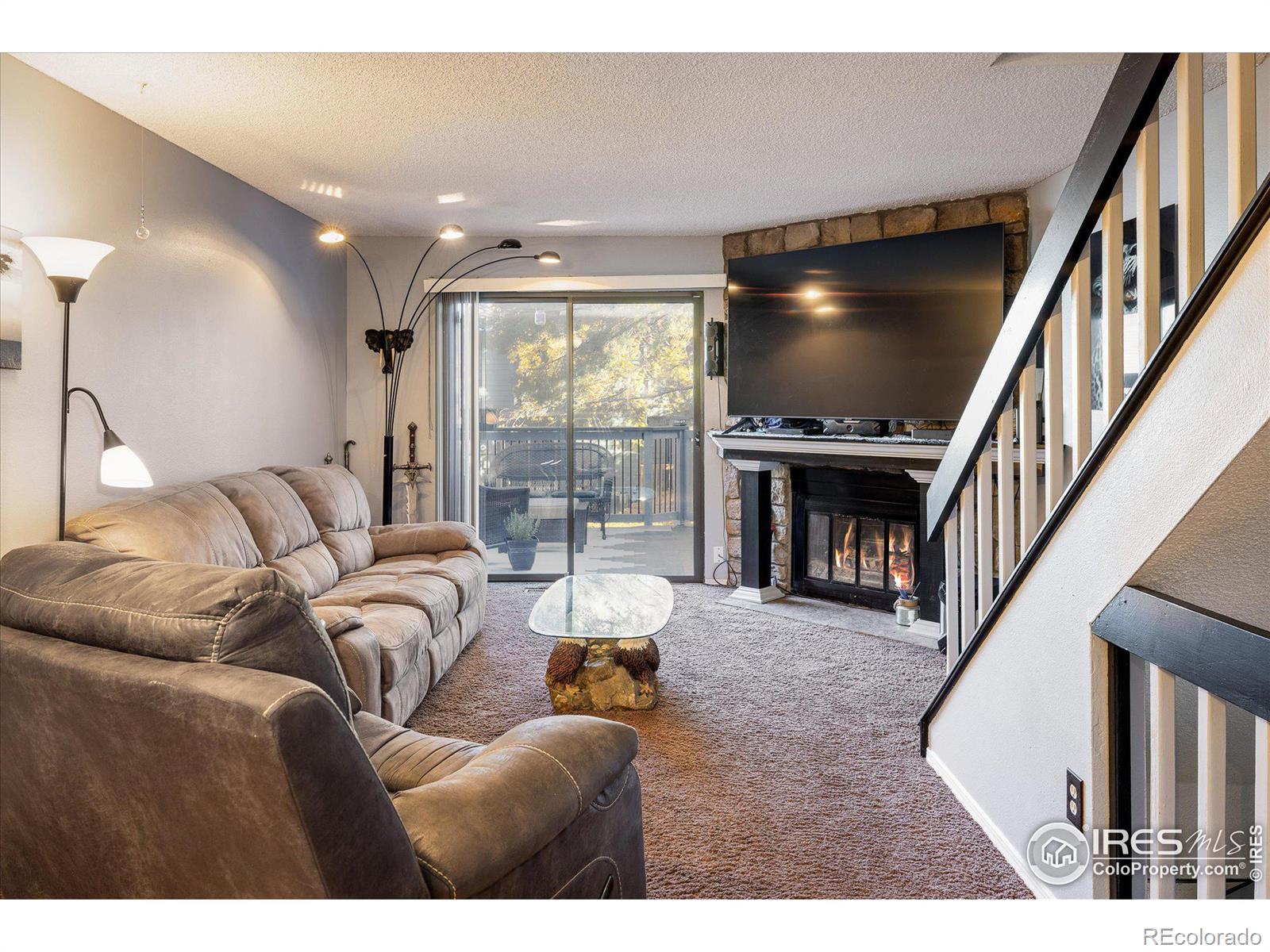 MLS Image #2 for 3536 s depew street,denver, Colorado