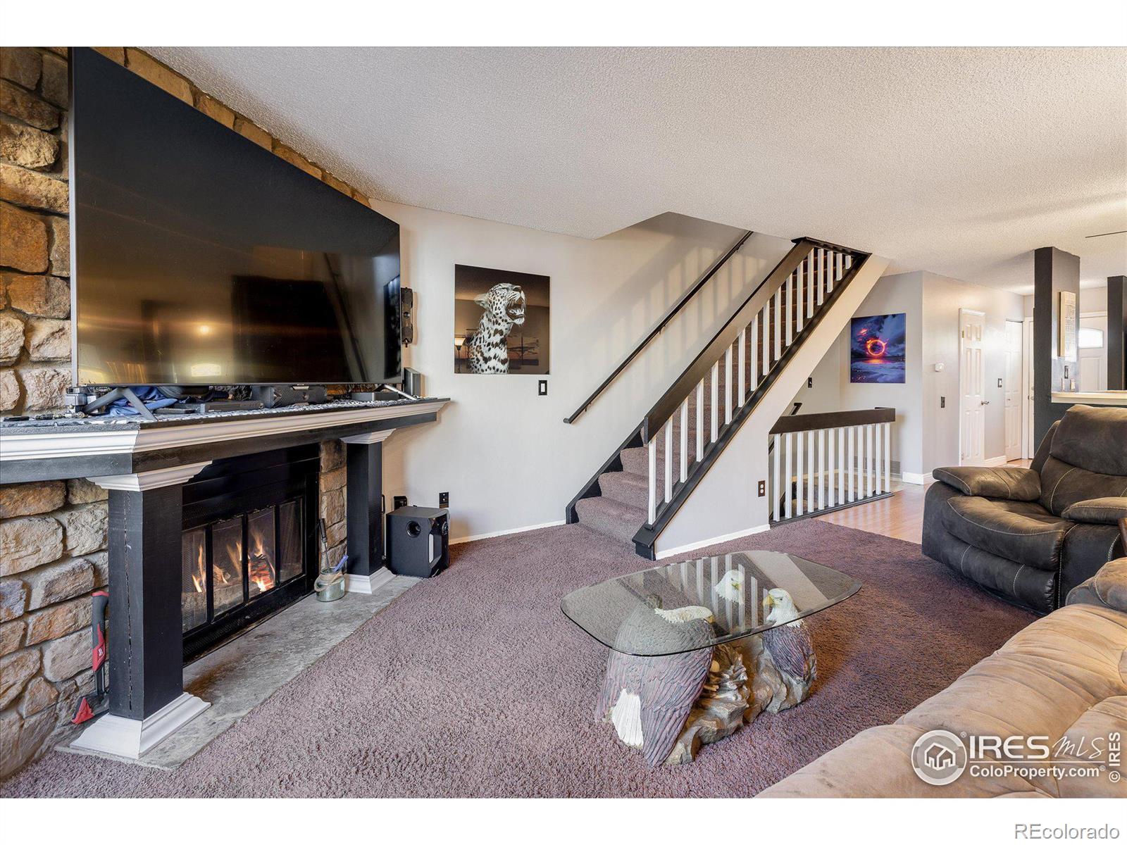 MLS Image #3 for 3536 s depew street,denver, Colorado