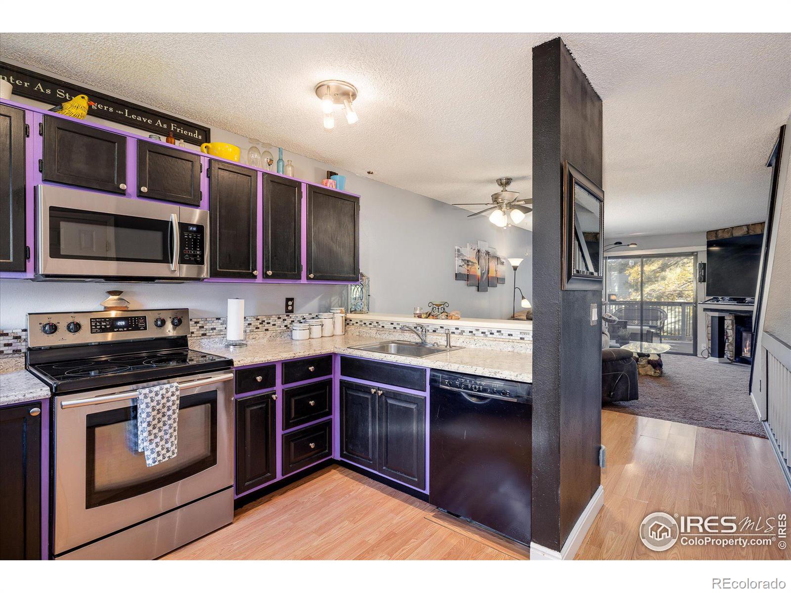 MLS Image #4 for 3536 s depew street,denver, Colorado