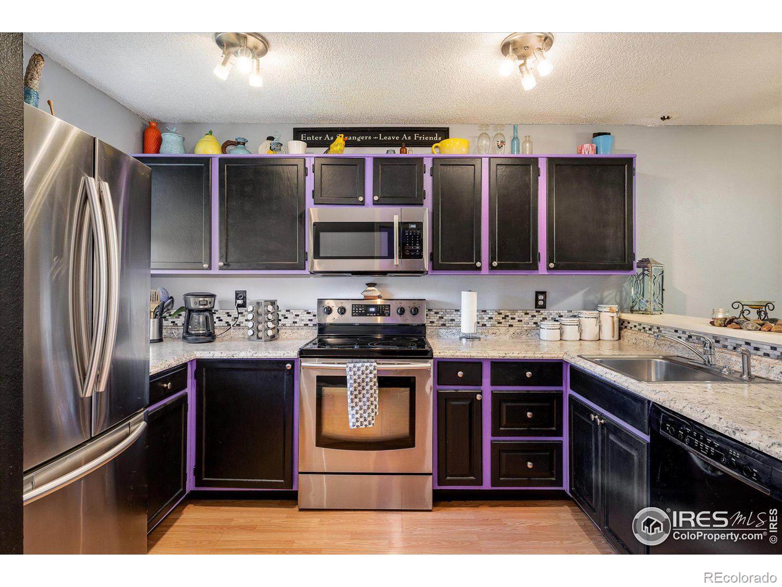 MLS Image #5 for 3536 s depew street,denver, Colorado