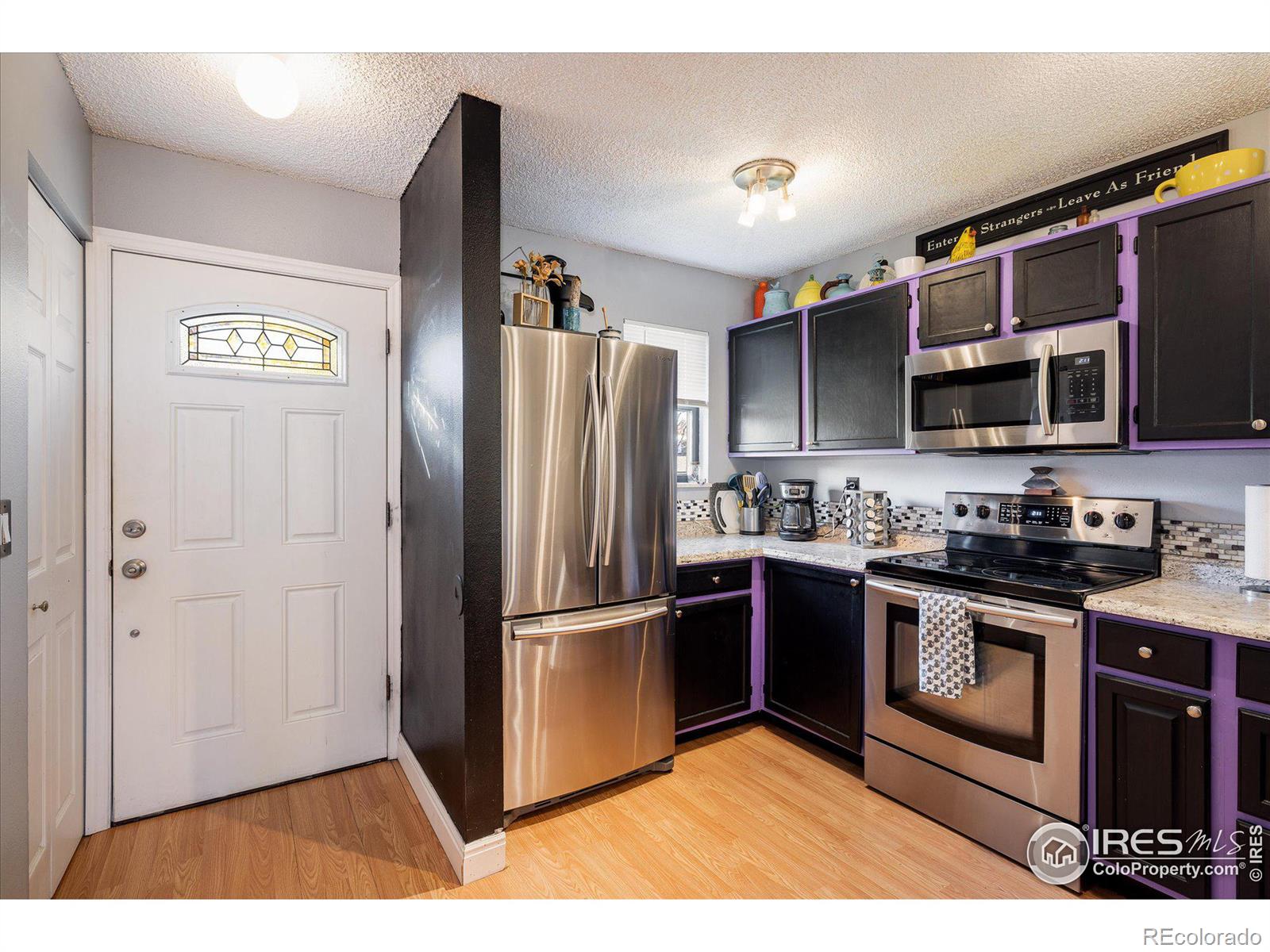 MLS Image #6 for 3536 s depew street,denver, Colorado