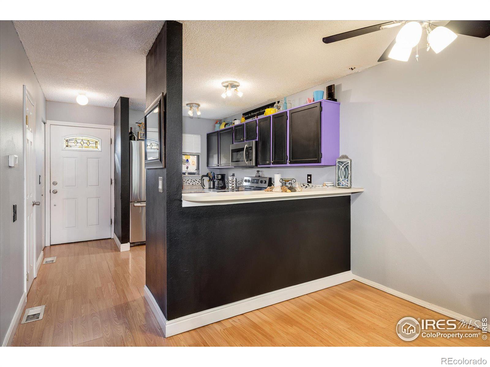 MLS Image #8 for 3536 s depew street,denver, Colorado