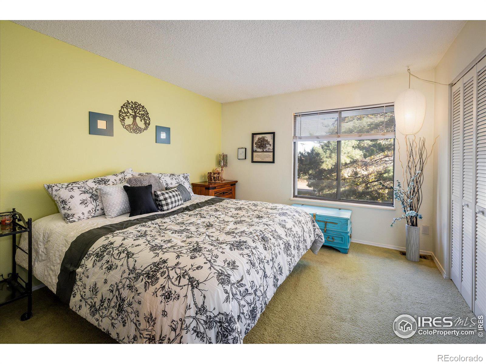 MLS Image #9 for 3536 s depew street,denver, Colorado