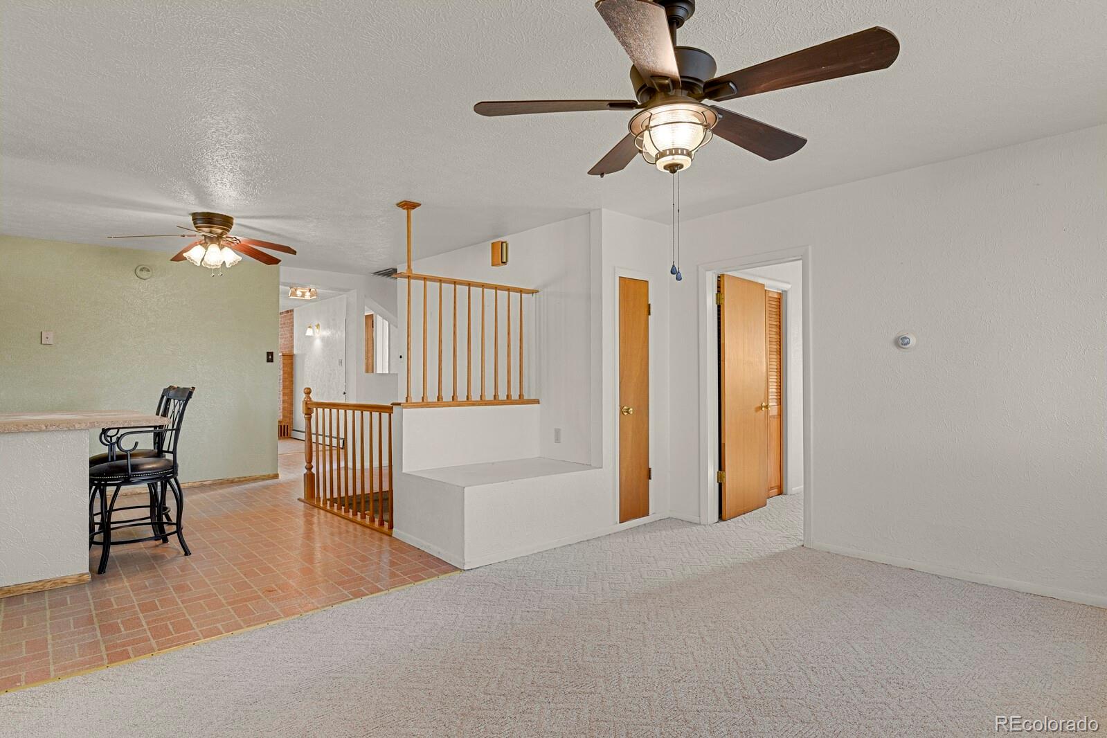 MLS Image #11 for 29747  iris road,pueblo, Colorado