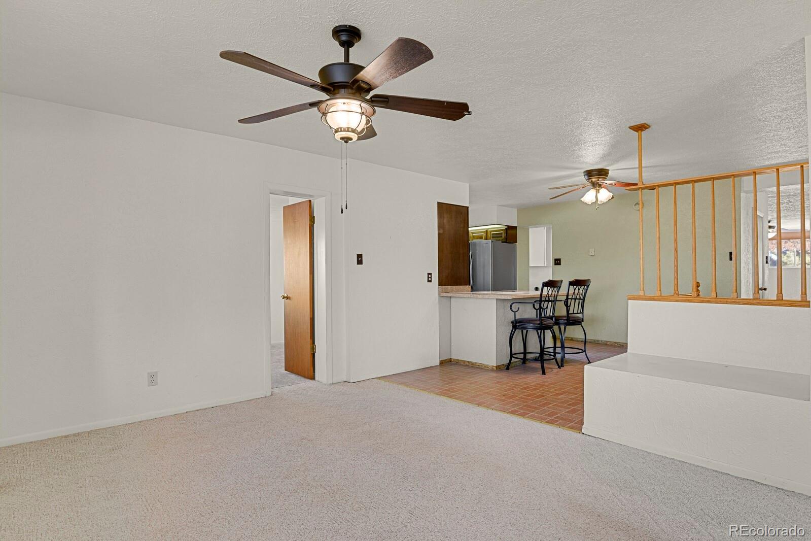 MLS Image #12 for 29747  iris road,pueblo, Colorado