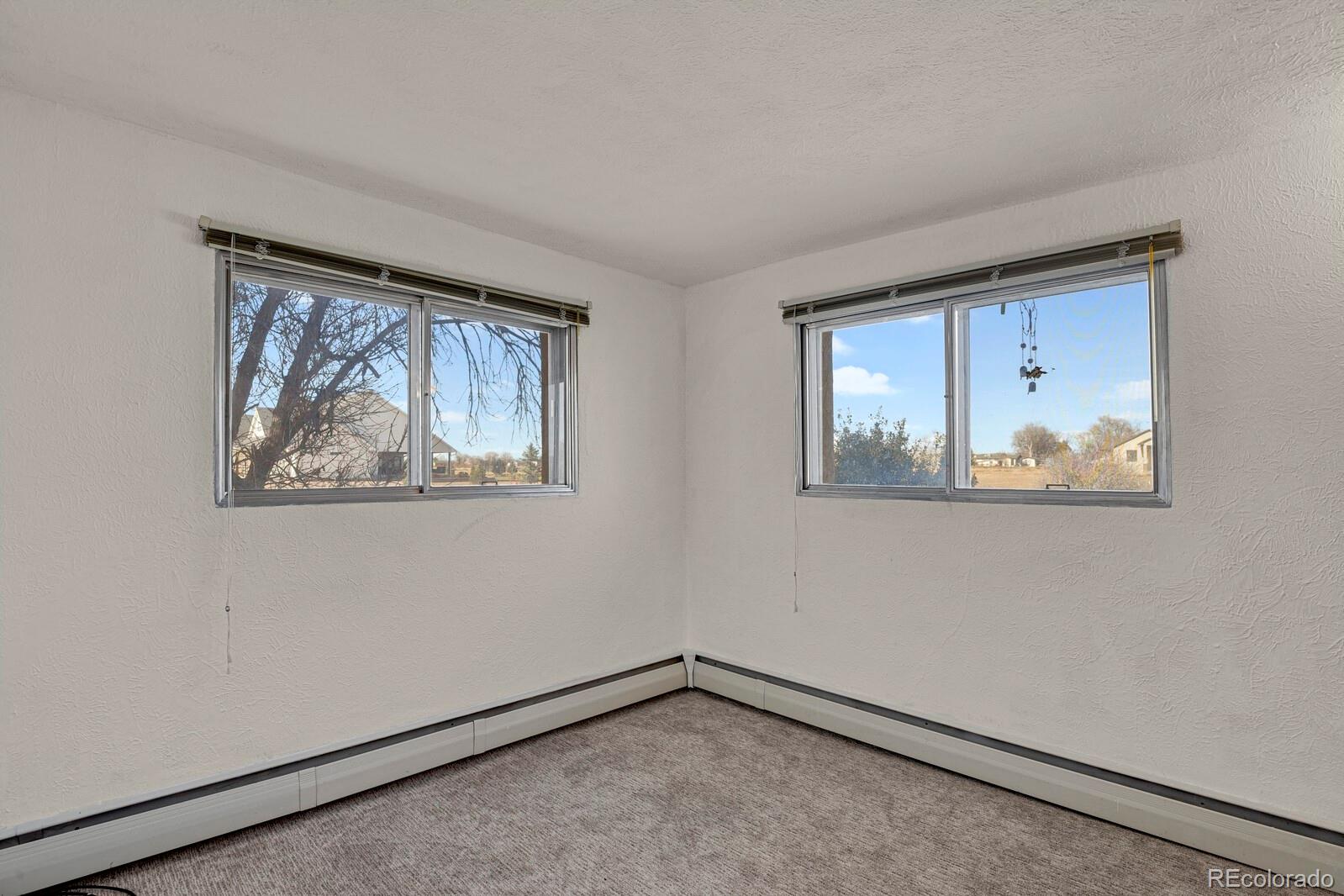 MLS Image #18 for 29747  iris road,pueblo, Colorado