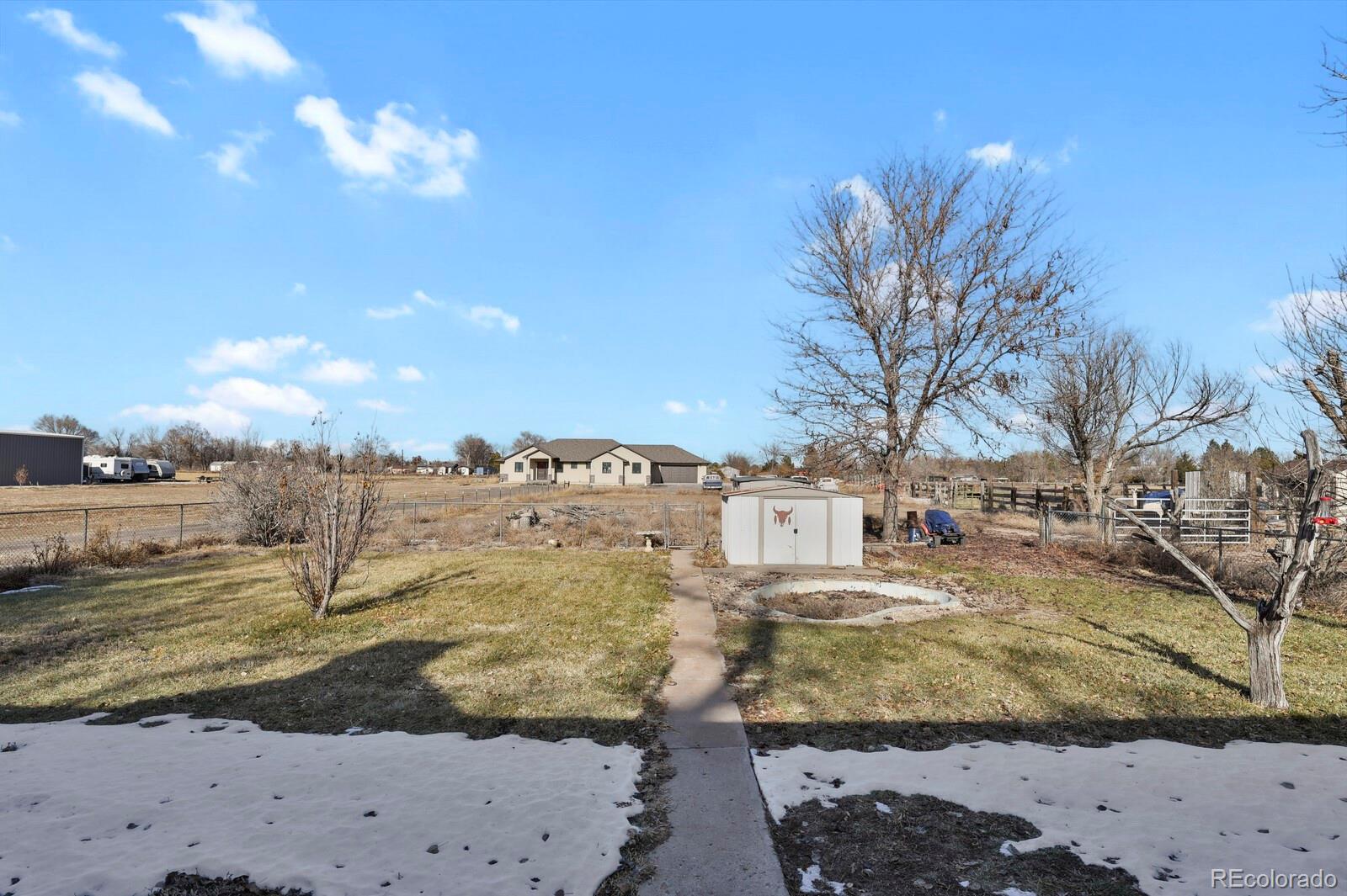 MLS Image #25 for 29747  iris road,pueblo, Colorado