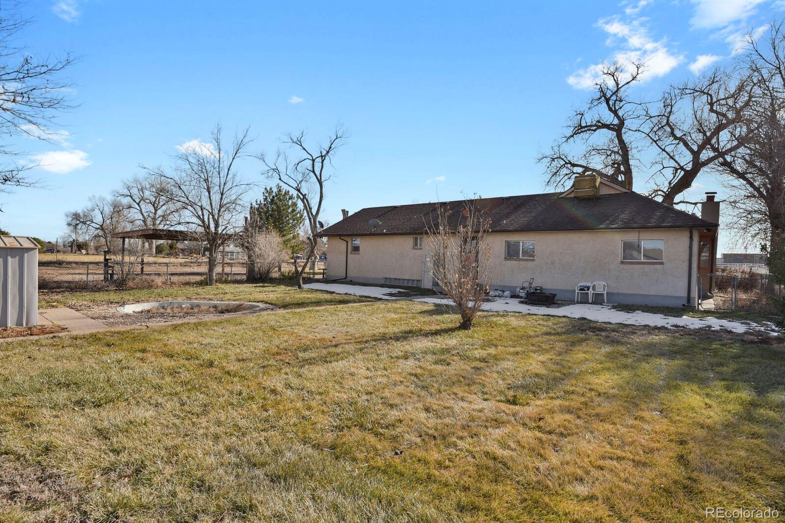 MLS Image #26 for 29747  iris road,pueblo, Colorado